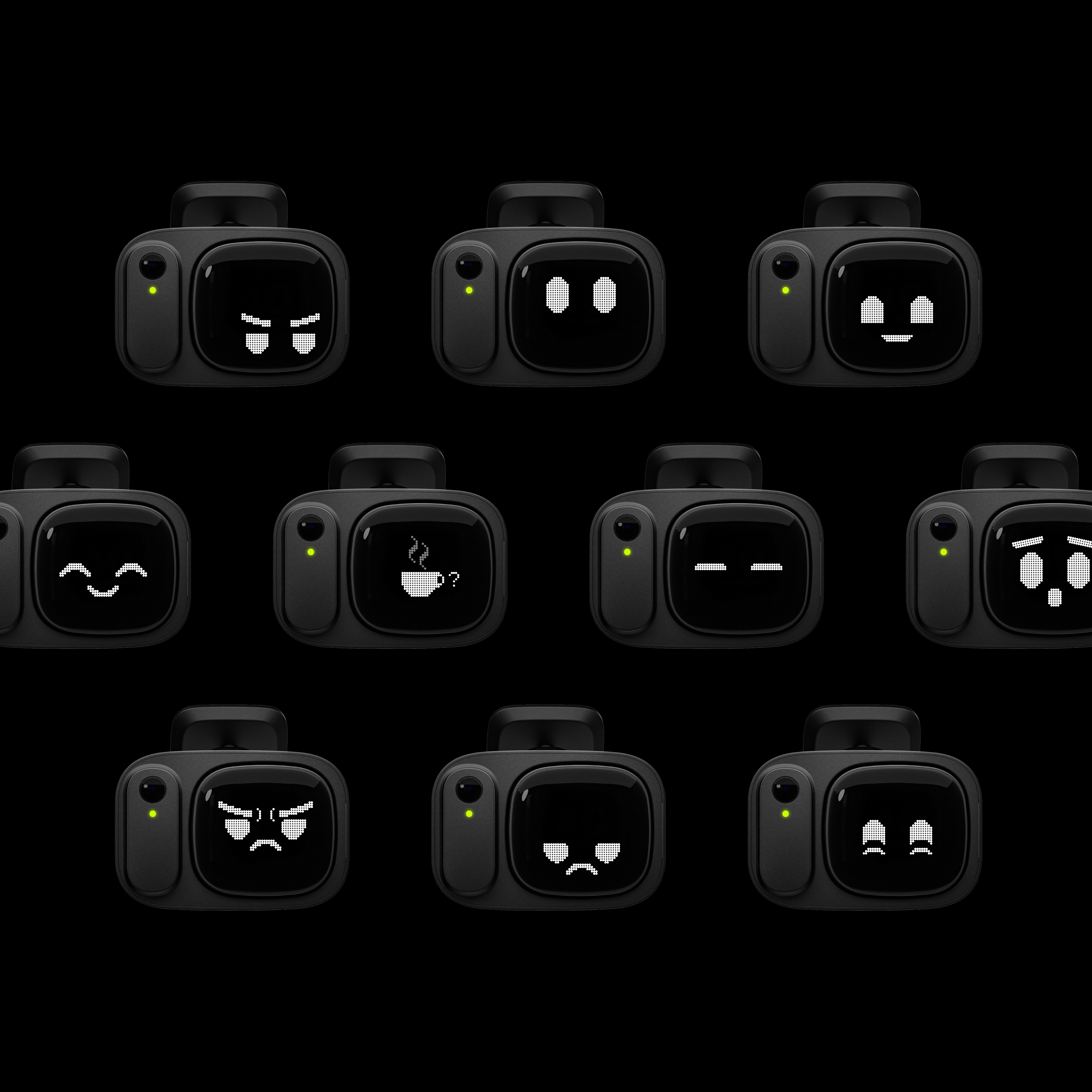 tachograph，Digital，electronic product，ai，camera，Recorder，industrial design，Vehicle products，