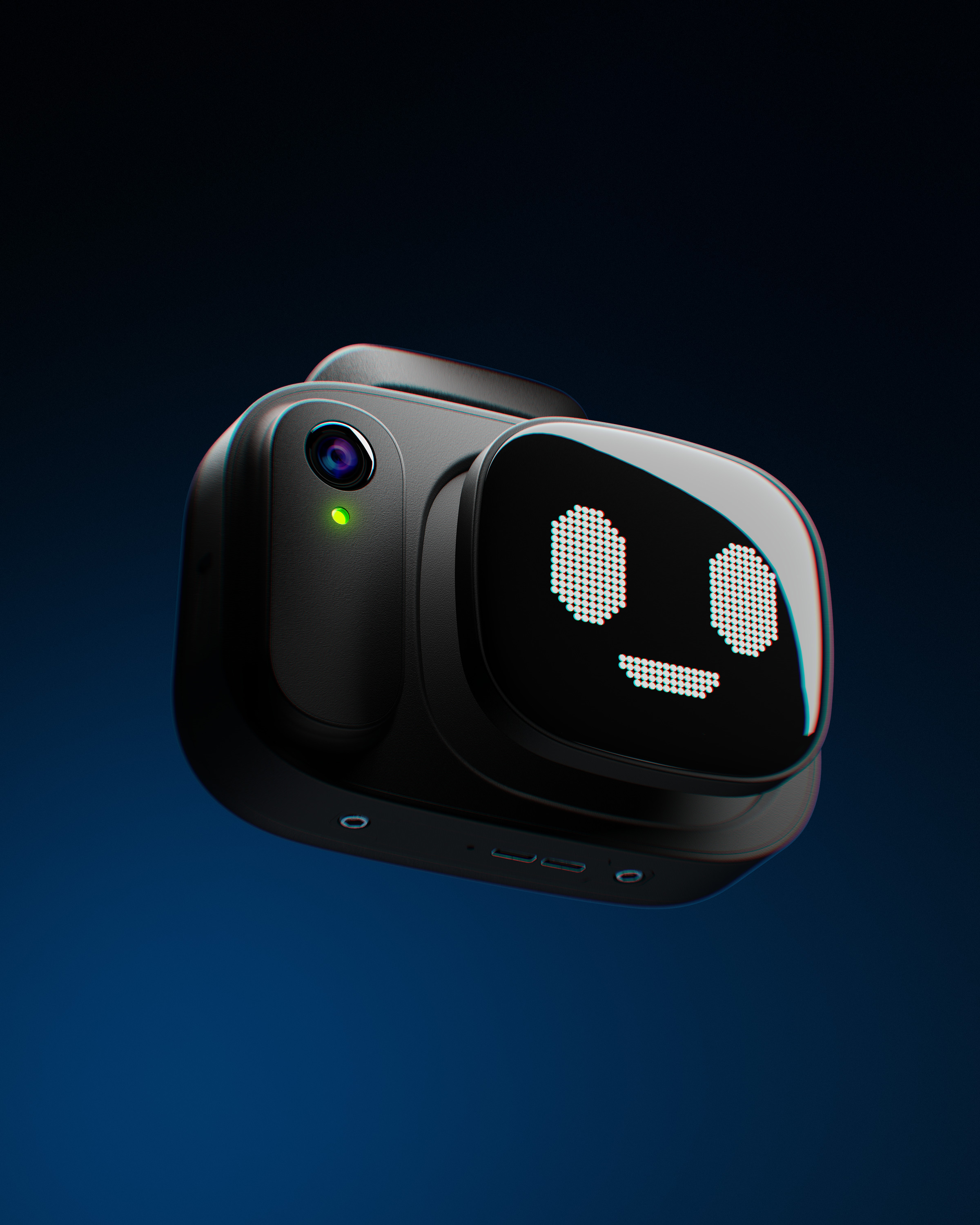 tachograph，Digital，electronic product，ai，camera，Recorder，industrial design，Vehicle products，