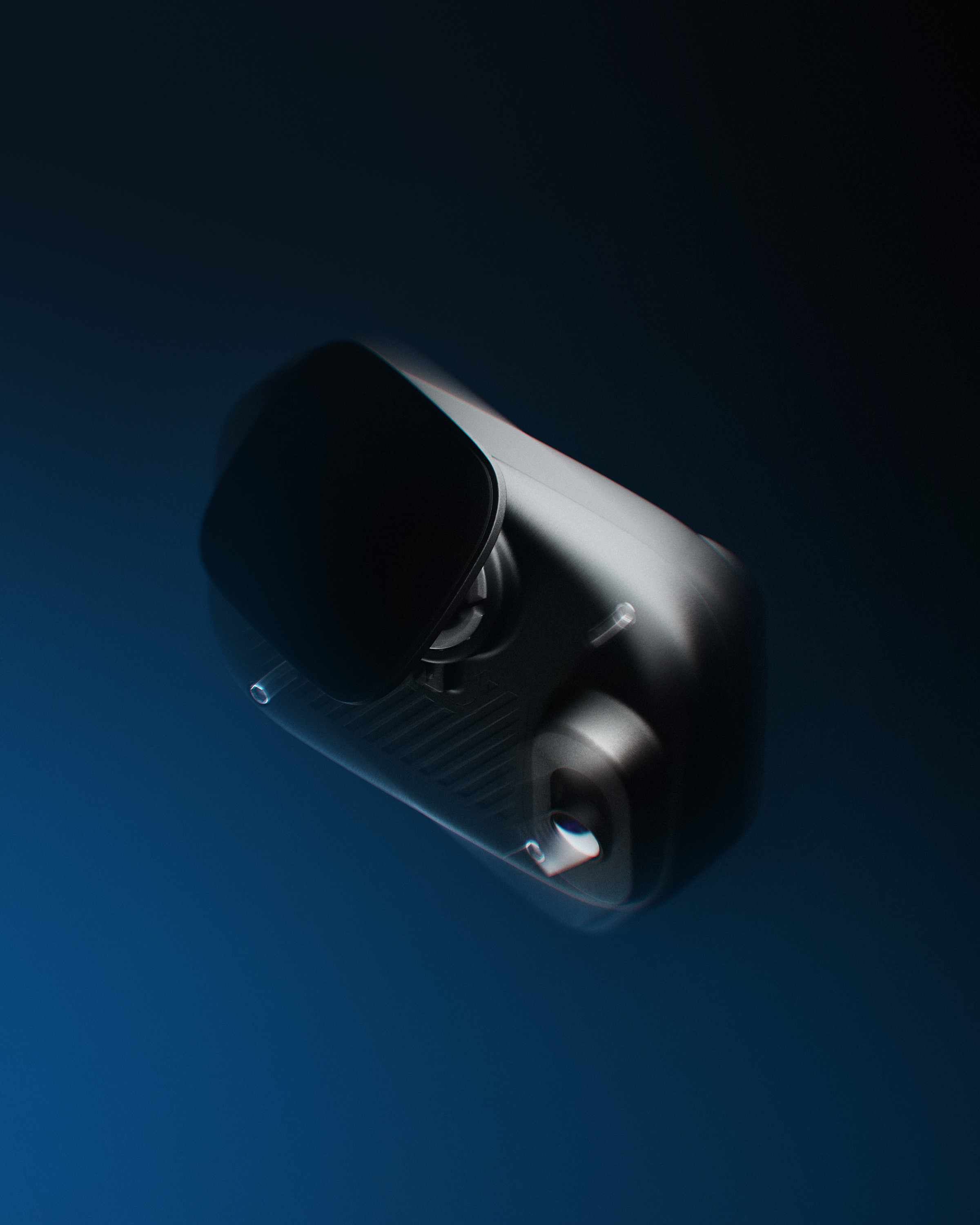 tachograph，Digital，electronic product，ai，camera，Recorder，industrial design，Vehicle products，