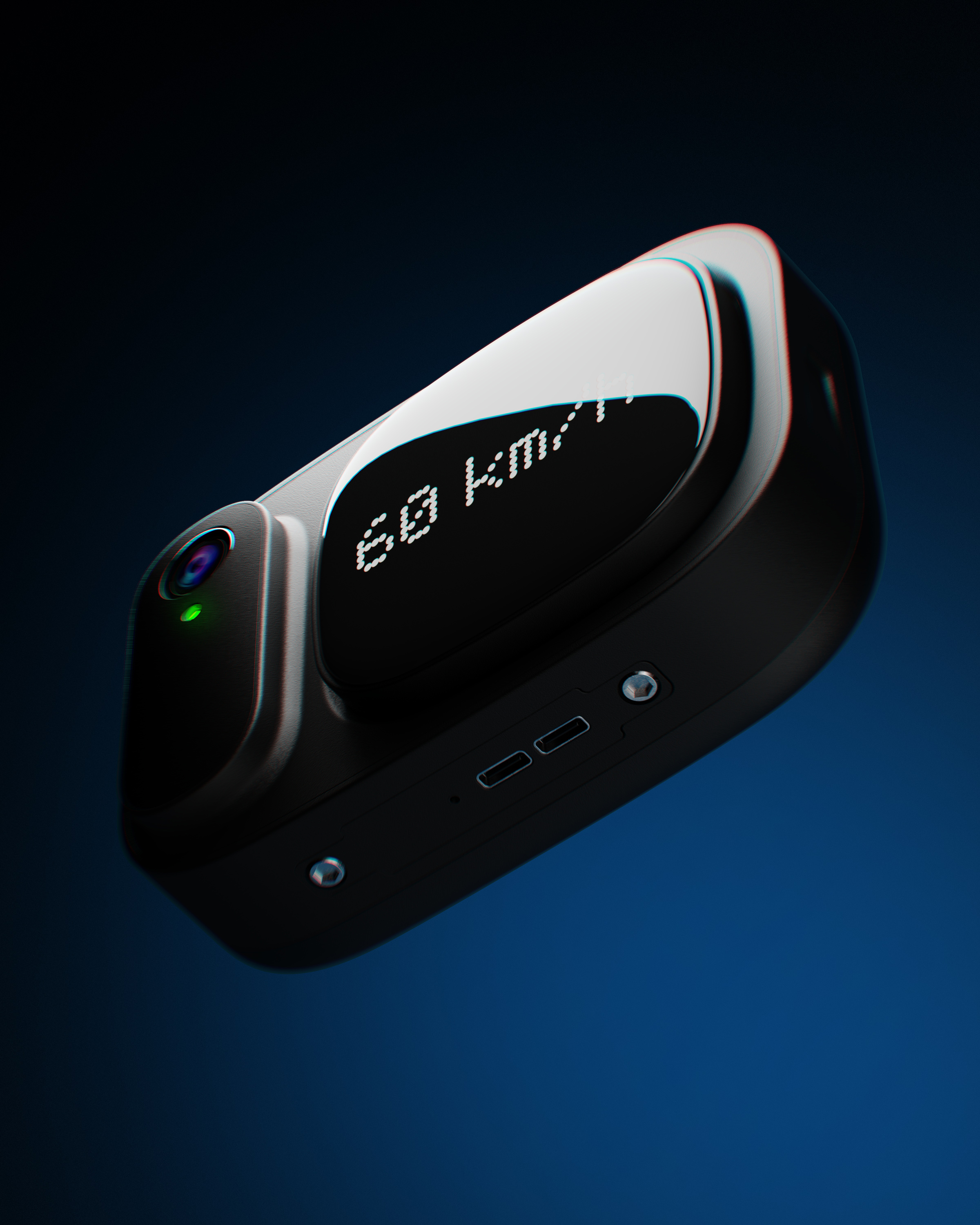 tachograph，Digital，electronic product，ai，camera，Recorder，industrial design，Vehicle products，