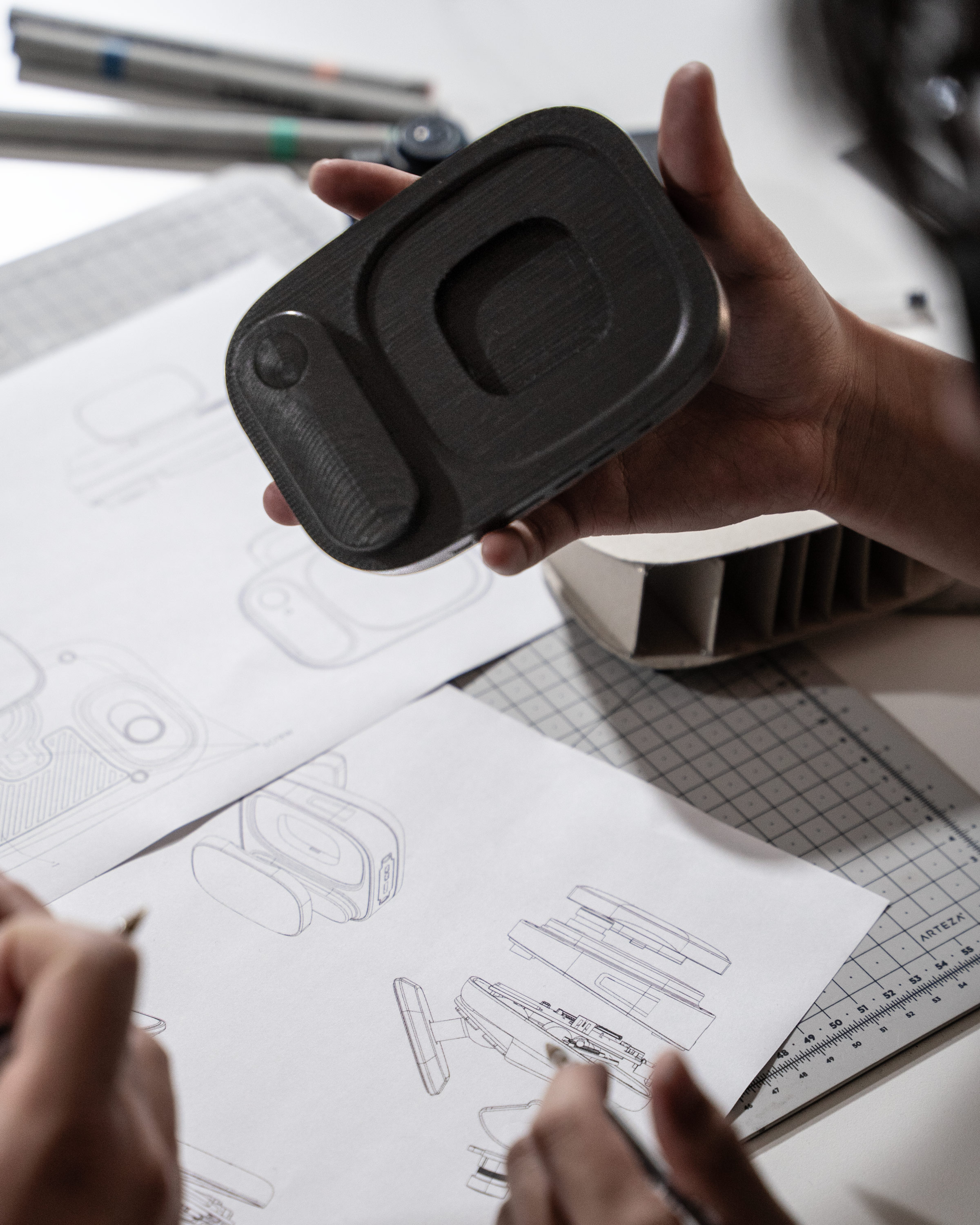 tachograph，Digital，electronic product，ai，camera，Recorder，industrial design，Vehicle products，