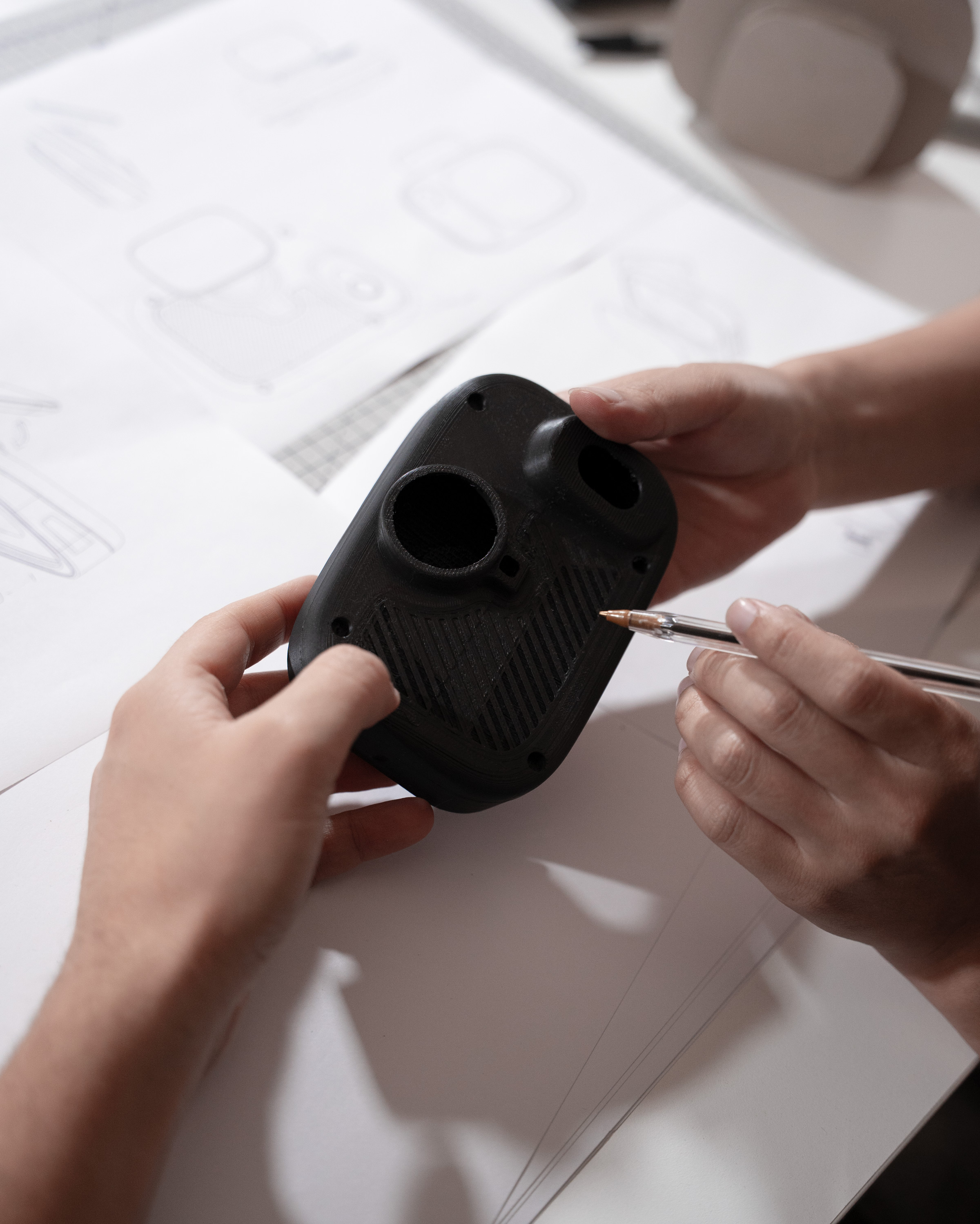 tachograph，Digital，electronic product，ai，camera，Recorder，industrial design，Vehicle products，