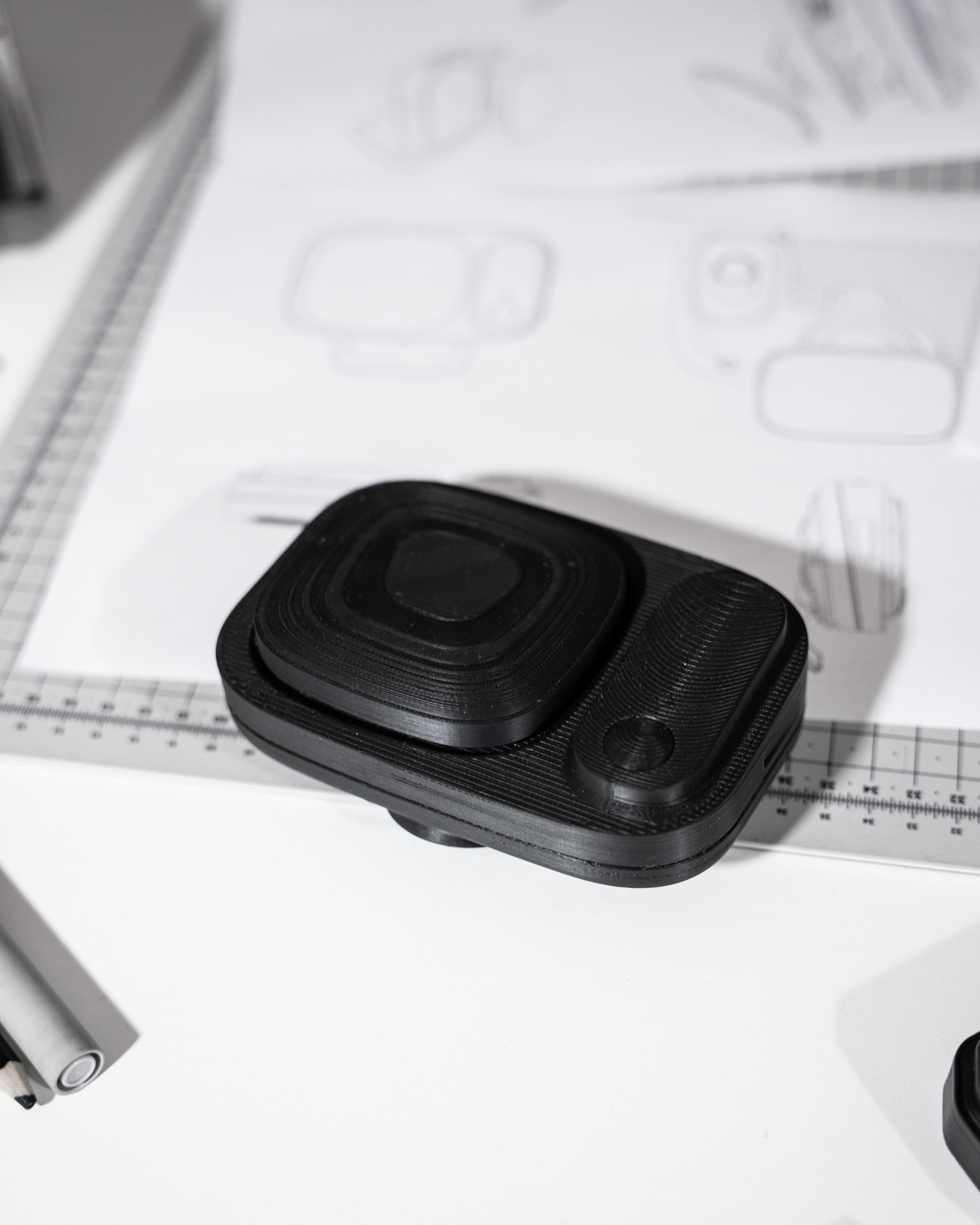 tachograph，Digital，electronic product，ai，camera，Recorder，industrial design，Vehicle products，