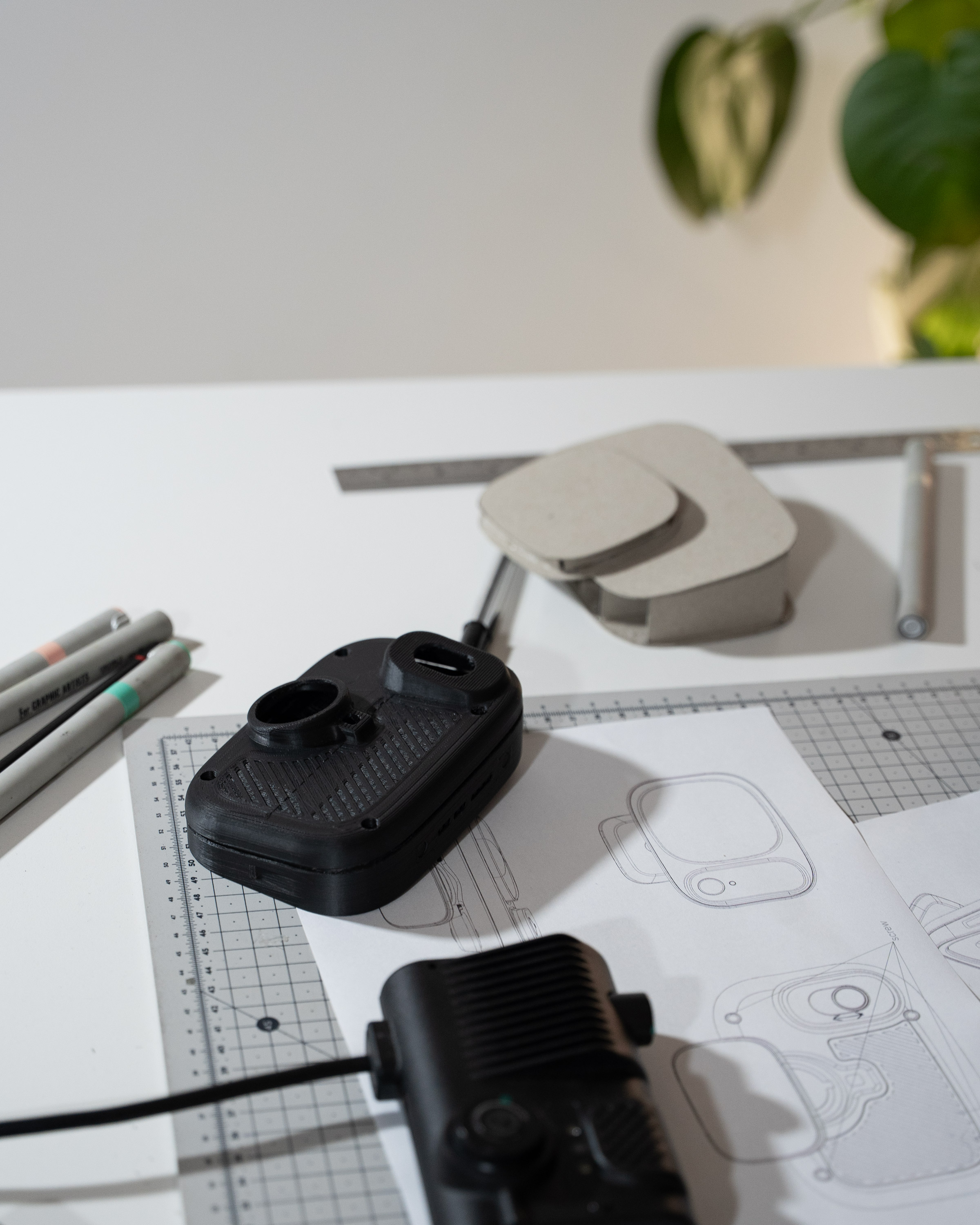 tachograph，Digital，electronic product，ai，camera，Recorder，industrial design，Vehicle products，