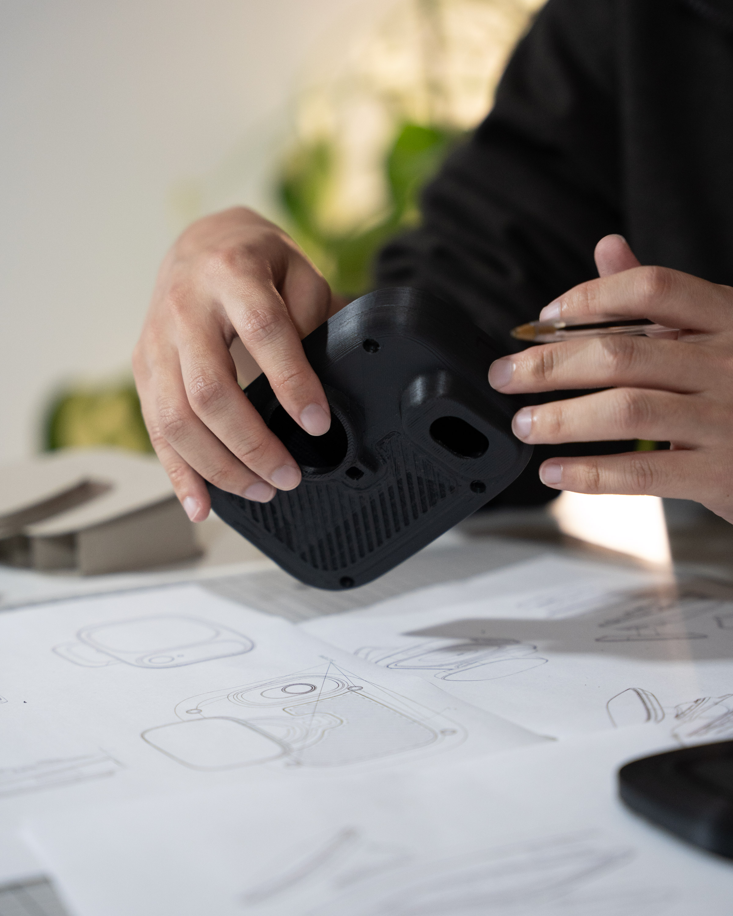 tachograph，Digital，electronic product，ai，camera，Recorder，industrial design，Vehicle products，