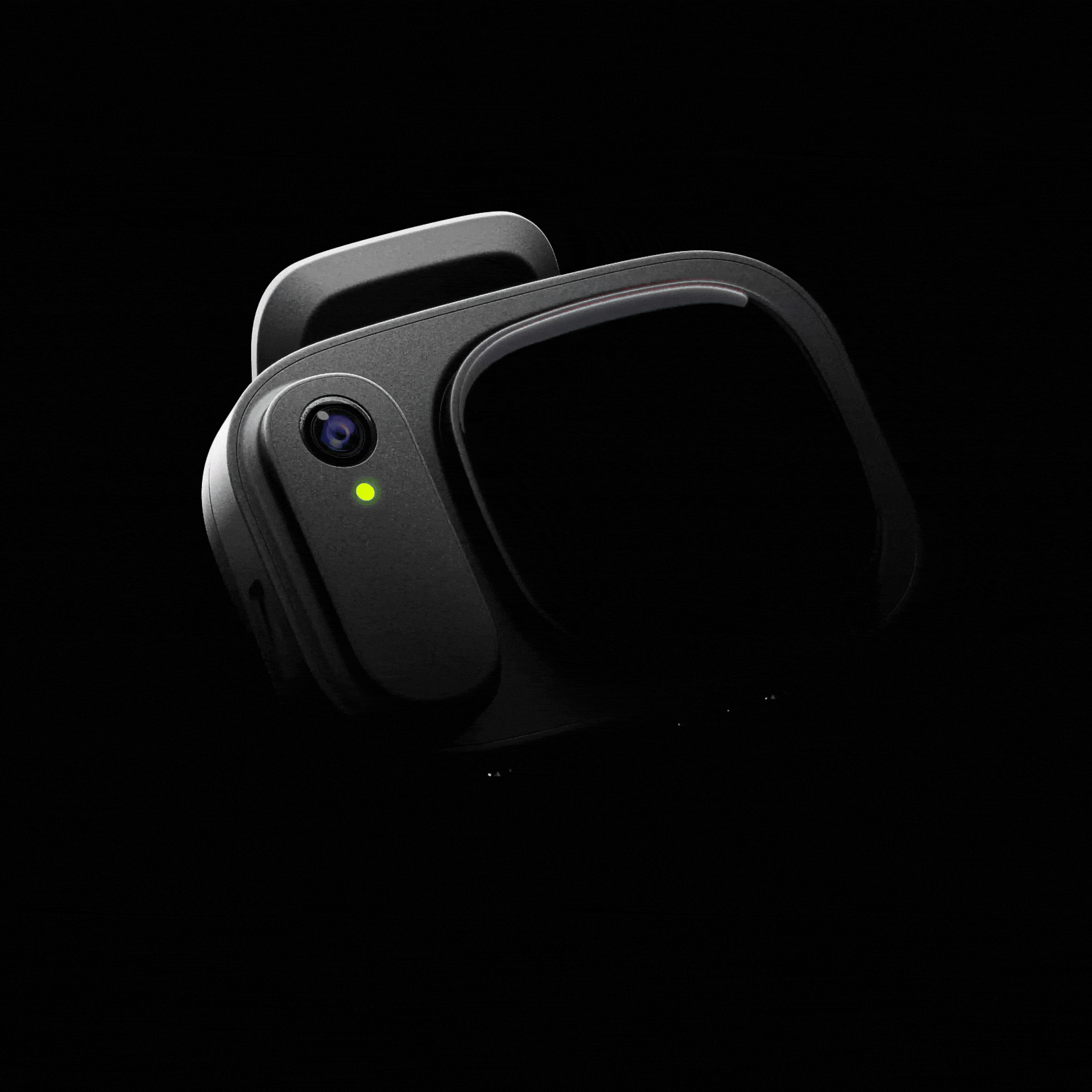 tachograph，Digital，electronic product，ai，camera，Recorder，industrial design，Vehicle products，