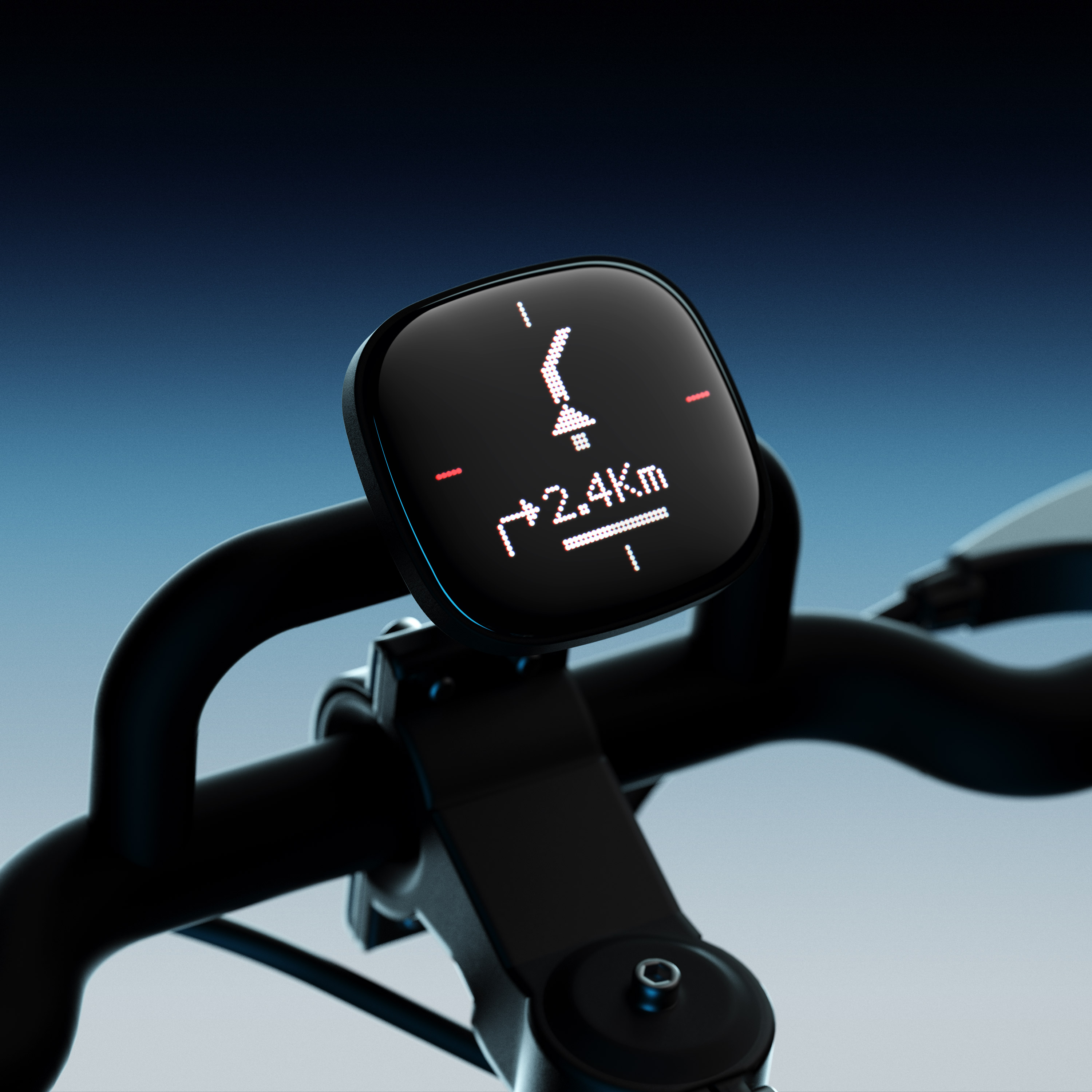 tachograph，Digital，electronic product，ai，camera，Recorder，industrial design，Vehicle products，