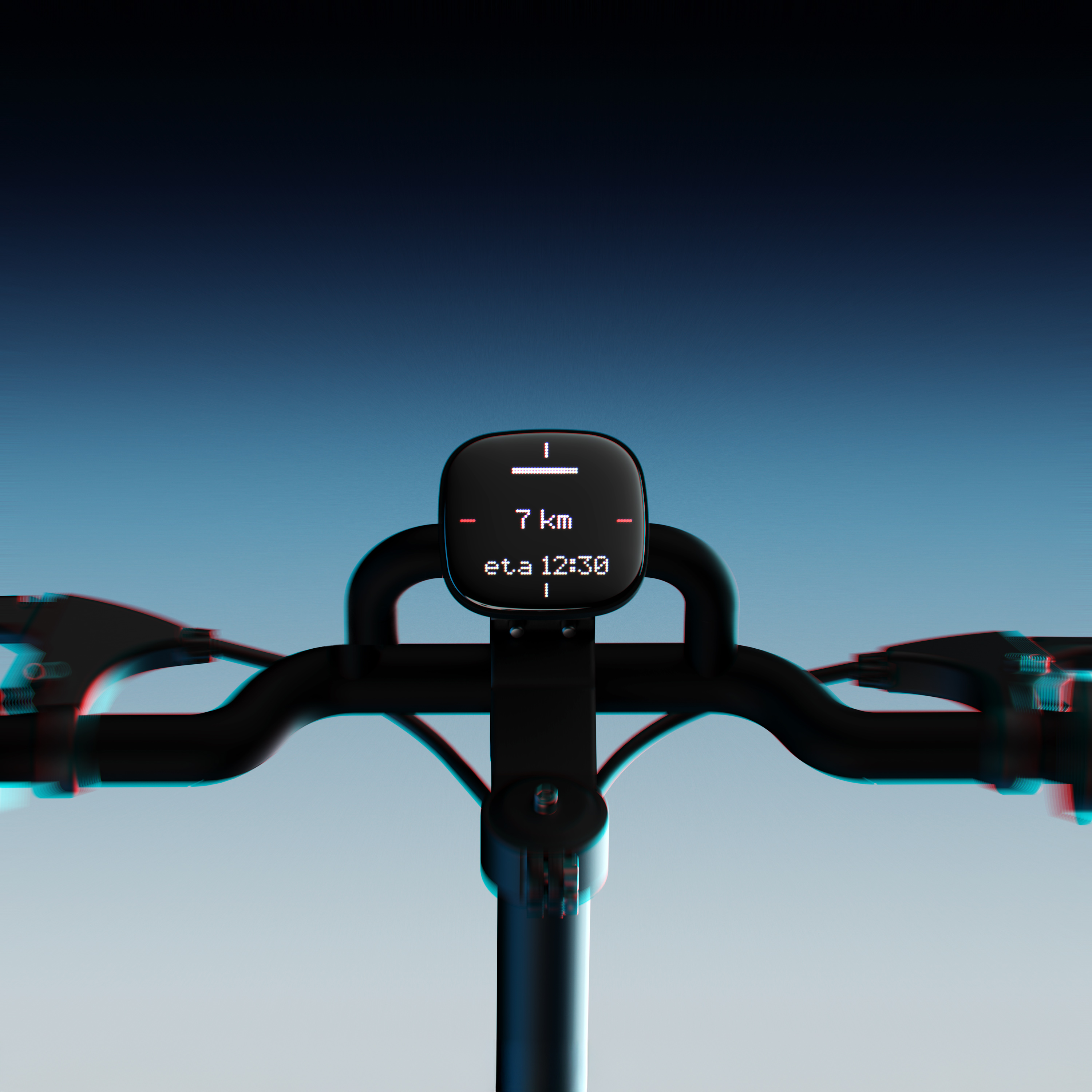 tachograph，Digital，electronic product，ai，camera，Recorder，industrial design，Vehicle products，