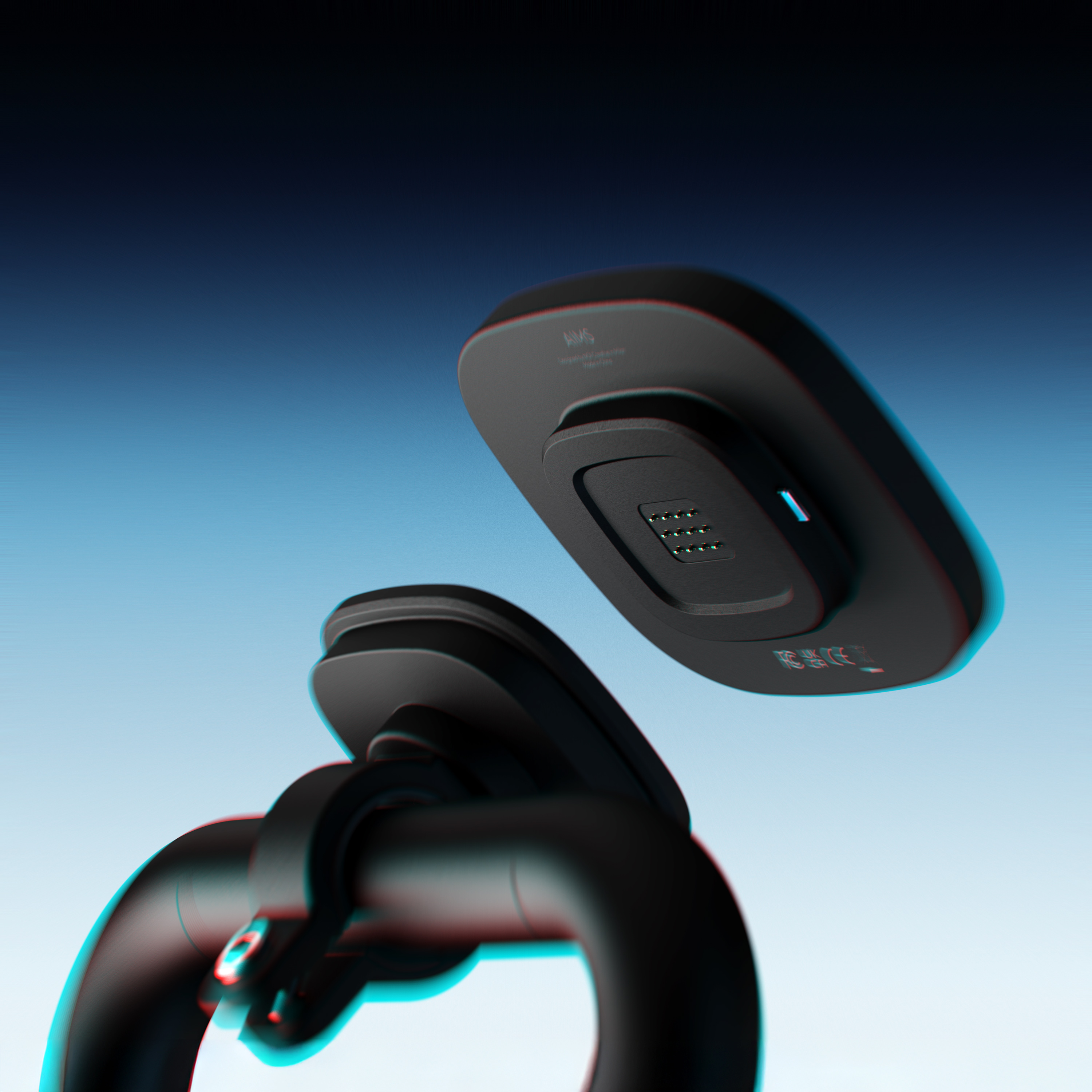 tachograph，Digital，electronic product，ai，camera，Recorder，industrial design，Vehicle products，