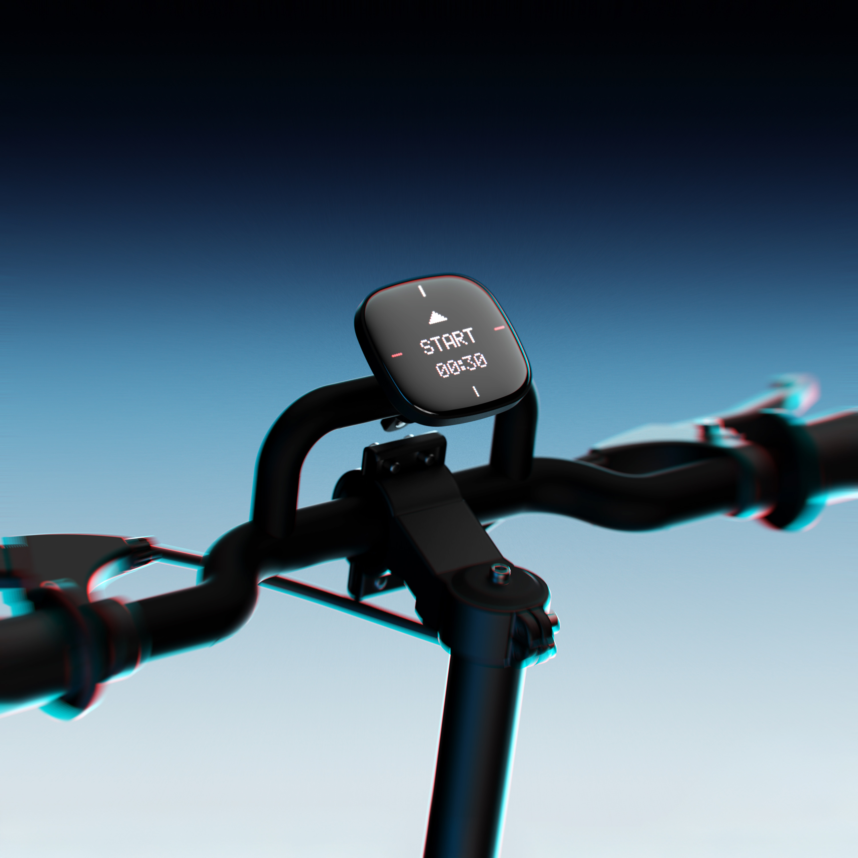 tachograph，Digital，electronic product，ai，camera，Recorder，industrial design，Vehicle products，