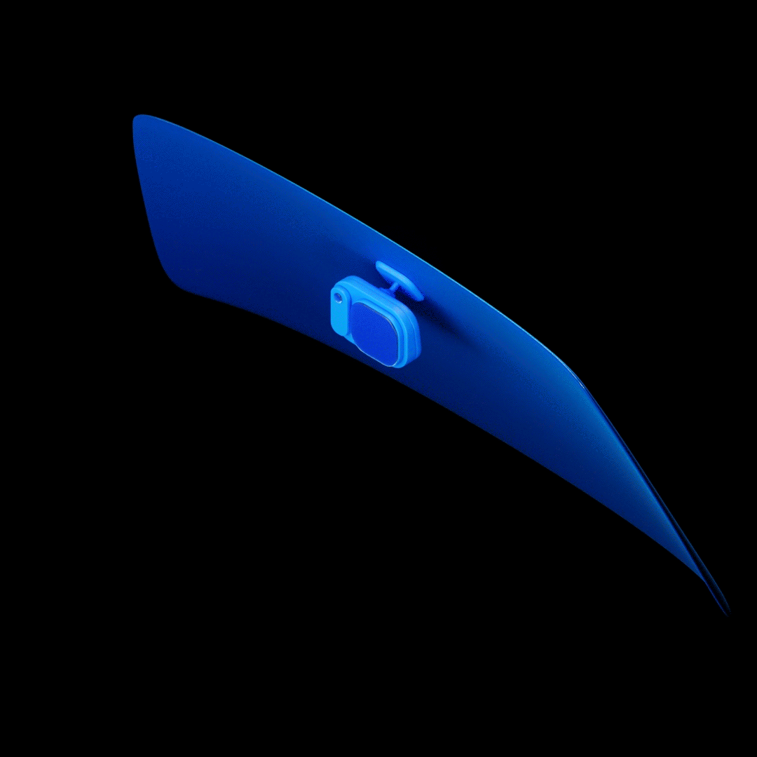 tachograph，Digital，electronic product，ai，camera，Recorder，industrial design，Vehicle products，