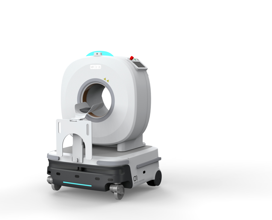 Medical device design，medical care，Appearance design，industrial design，Structural design，UI design，fruit design，Medical Handle Design，