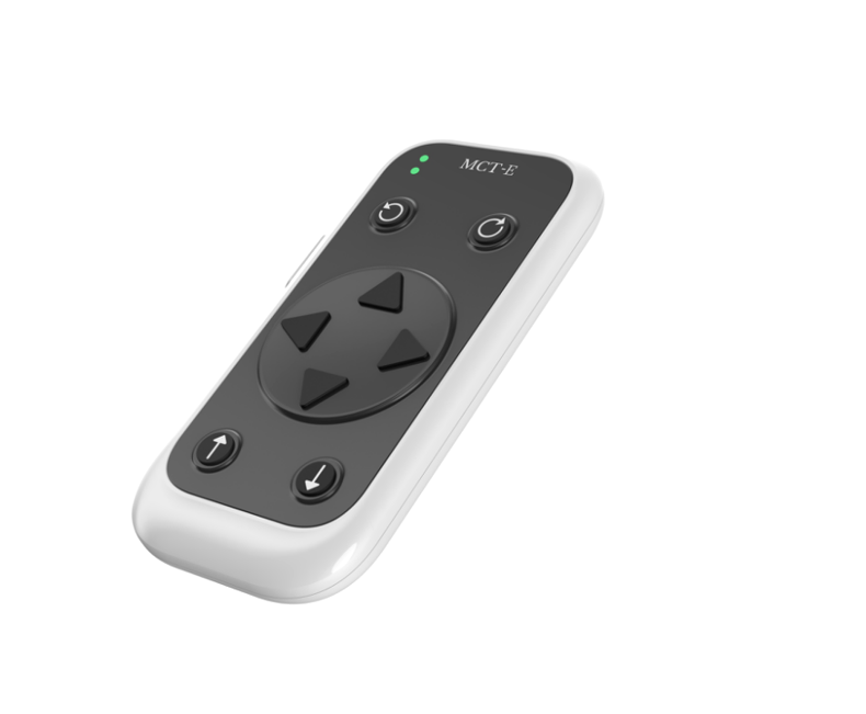 Medical device design，medical care，Appearance design，industrial design，Structural design，UI design，fruit design，Medical Handle Design，