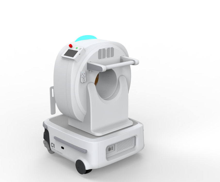 Medical device design，medical care，Appearance design，industrial design，Structural design，UI design，fruit design，Medical Handle Design，