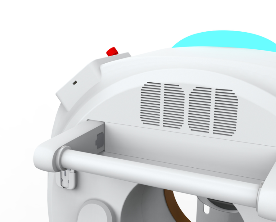 Medical device design，medical care，Appearance design，industrial design，Structural design，UI design，fruit design，Medical Handle Design，