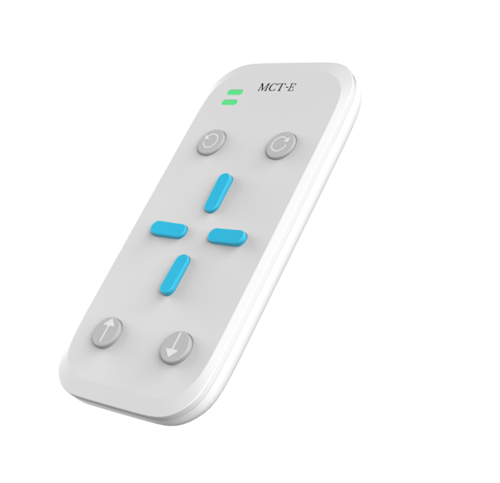 Medical device design，medical care，Appearance design，industrial design，Structural design，UI design，fruit design，Medical Handle Design，