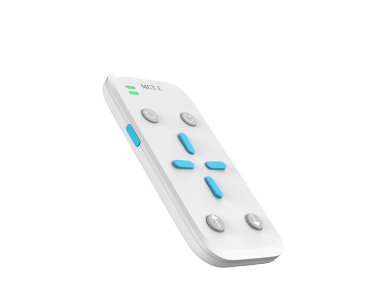 Medical device design，medical care，Appearance design，industrial design，Structural design，UI design，fruit design，Medical Handle Design，