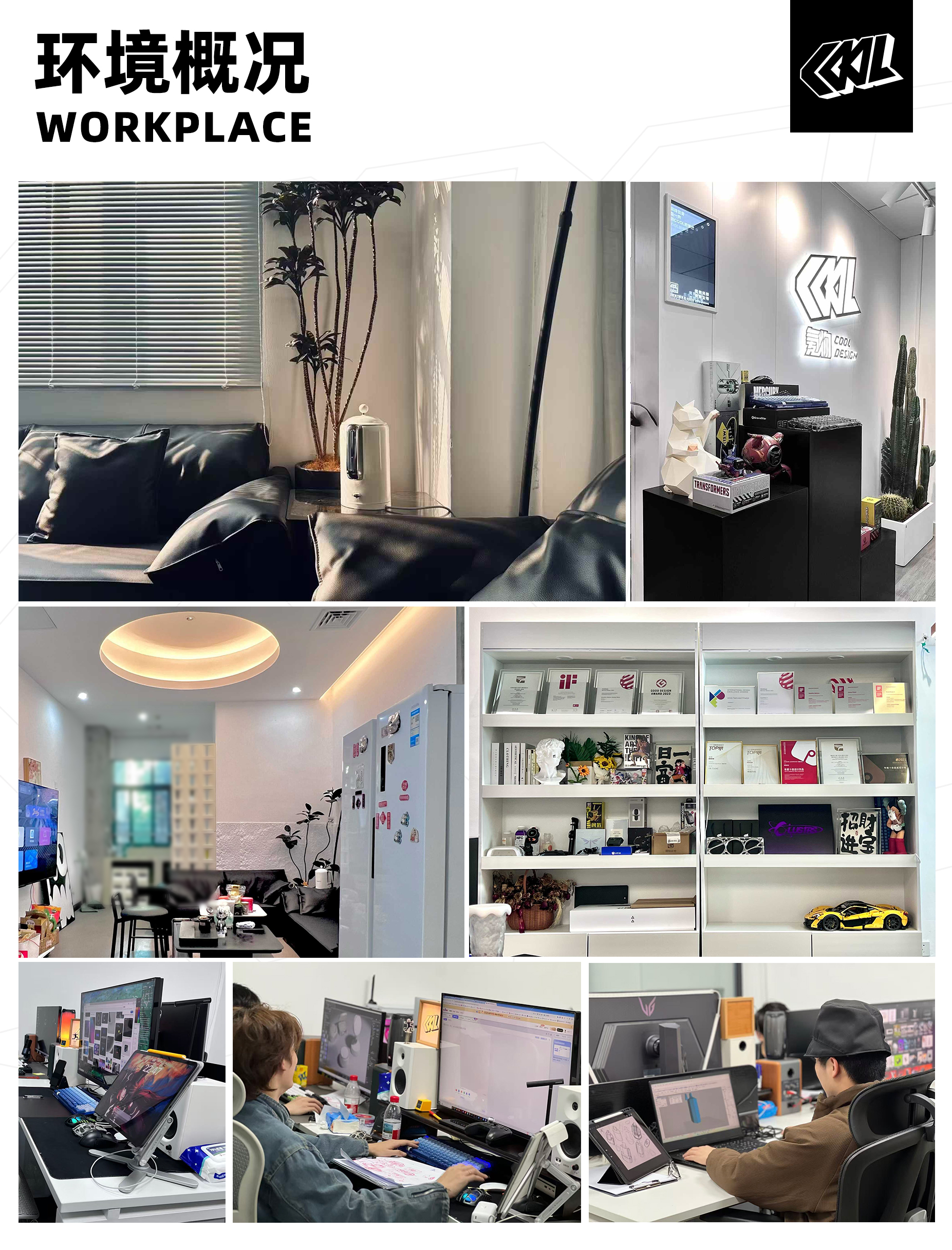 Bottle packaging，Simple Technology，Bottle packaging，U disk. Storage. Memory Sold，Simple Technology，Energy storage equipment，U disk. Storage. Memory Sold，Daily use at home，Energy storage equipment，Tidal electricity 3C，Daily use at home，Technology digital，electronic cigarette，Tidal electricity 3C，Technology digital，electronic cigarette，