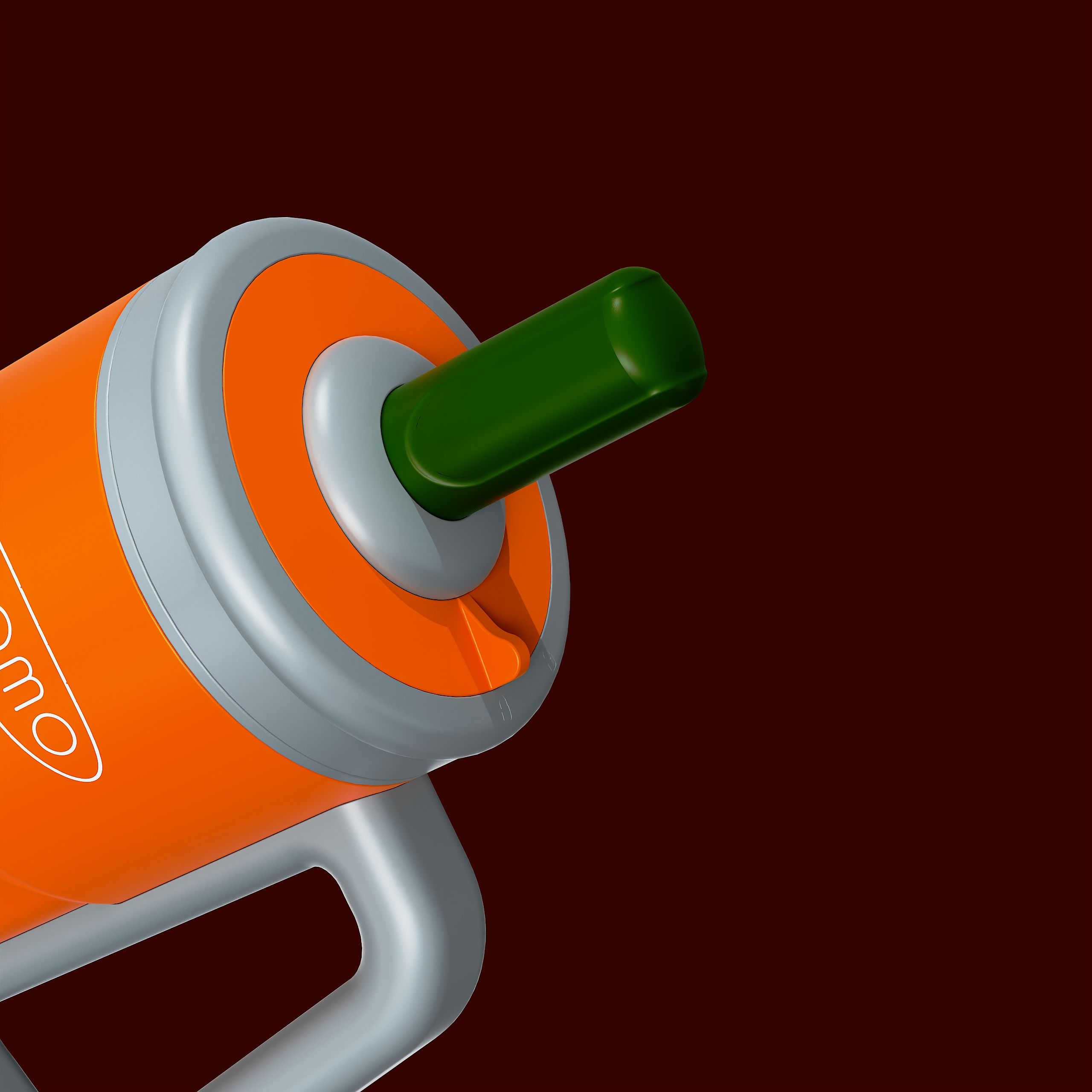 vacuum cup，Water cup，Ice Bully Cup，