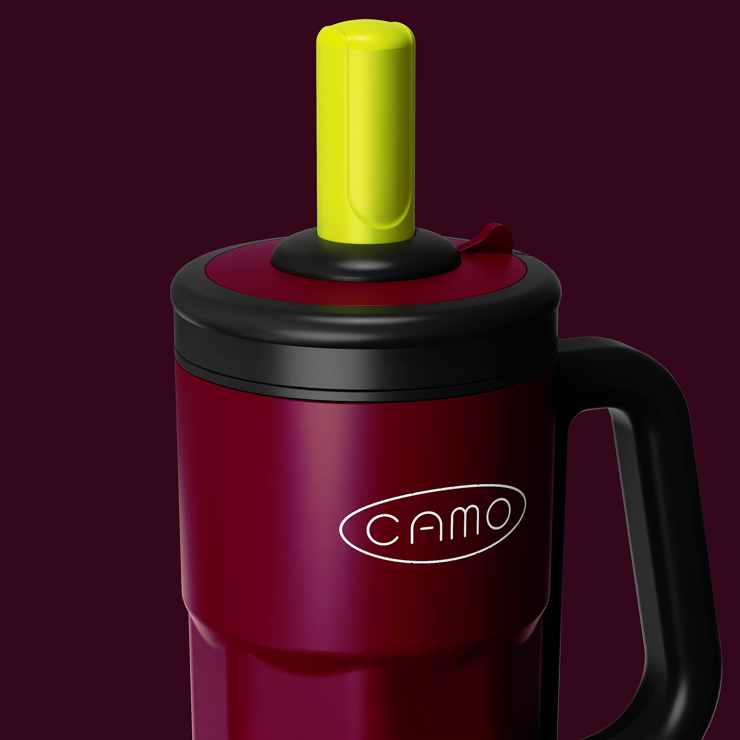 vacuum cup，Water cup，Ice Bully Cup，