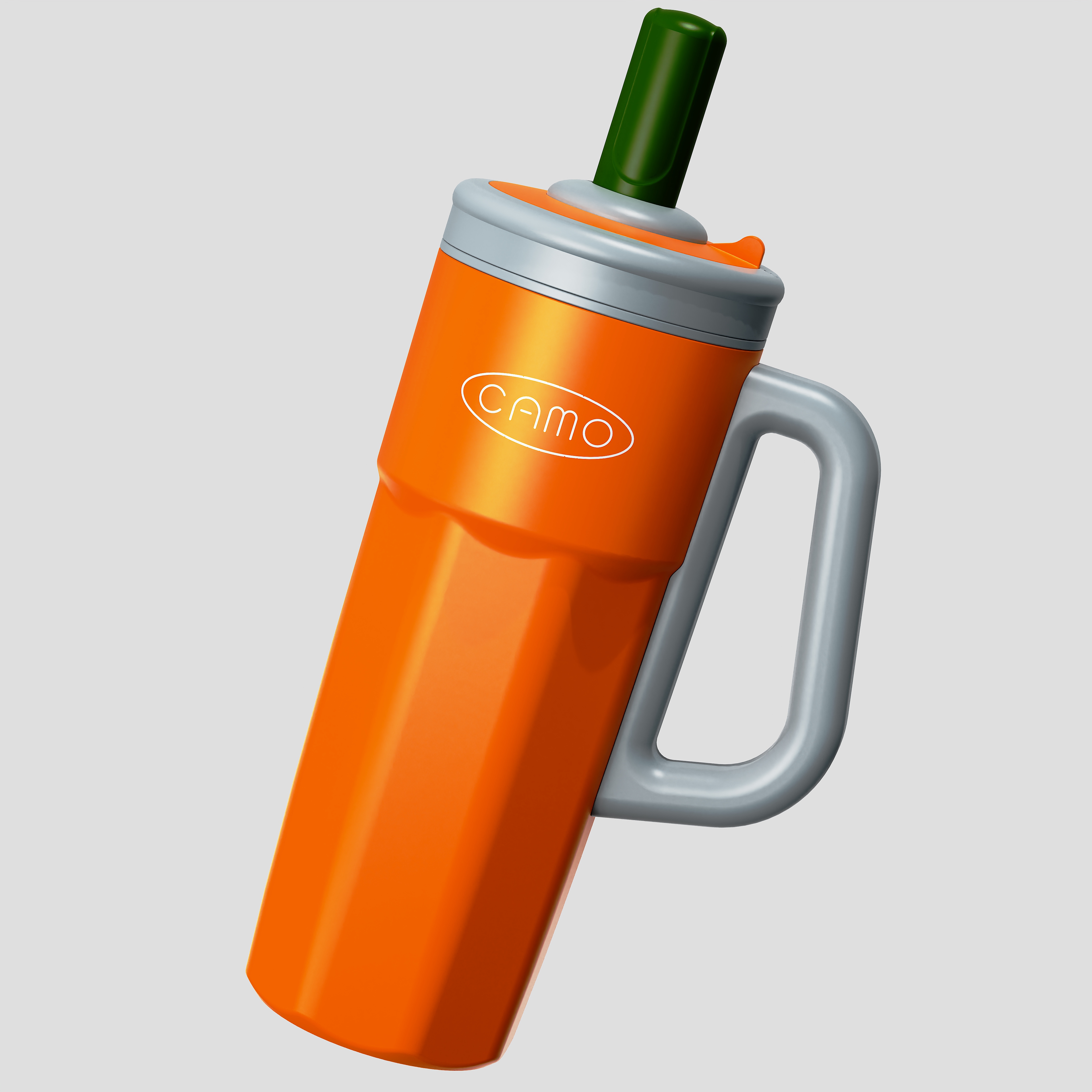 vacuum cup，Water cup，Ice Bully Cup，