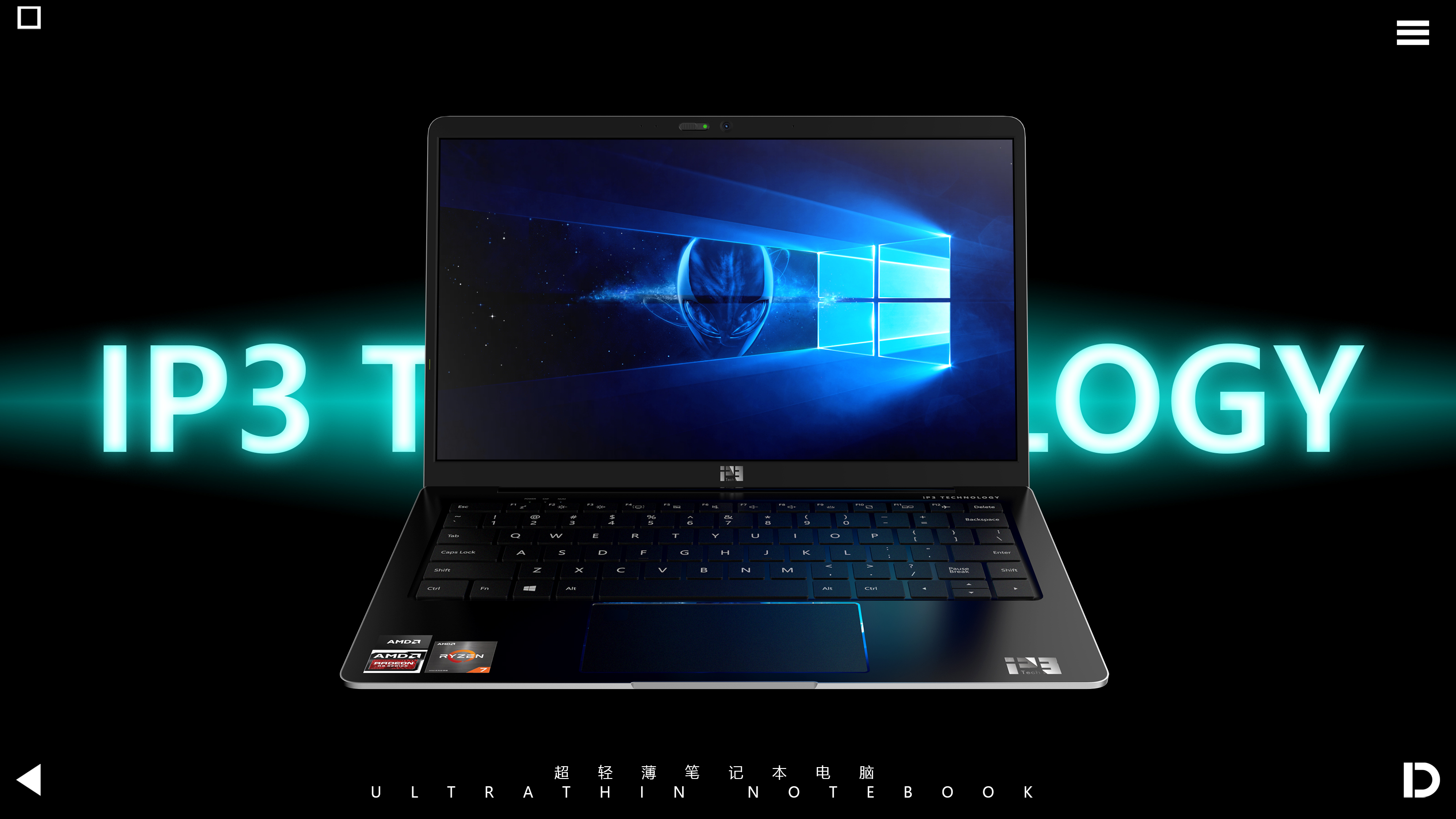 Simplicity，business affairs，