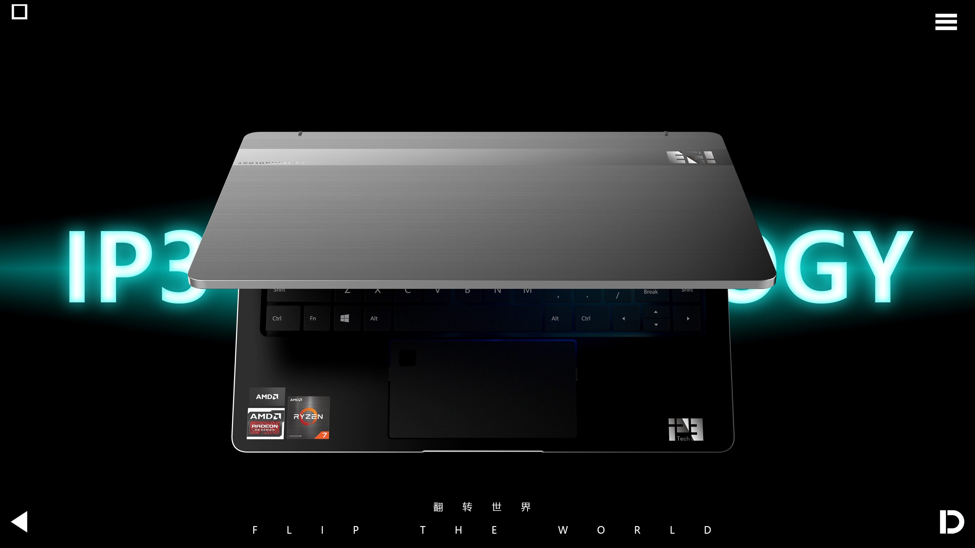 Simplicity，business affairs，