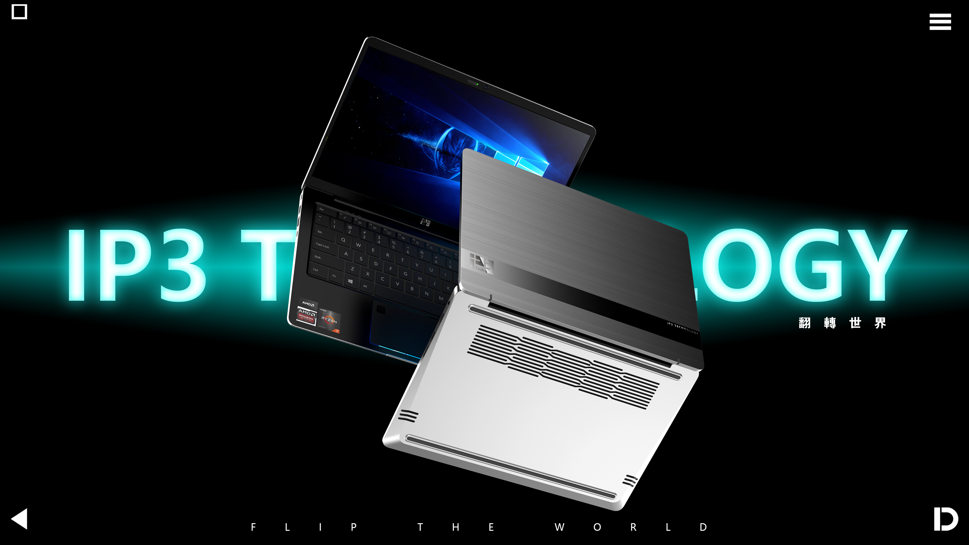 Simplicity，business affairs，