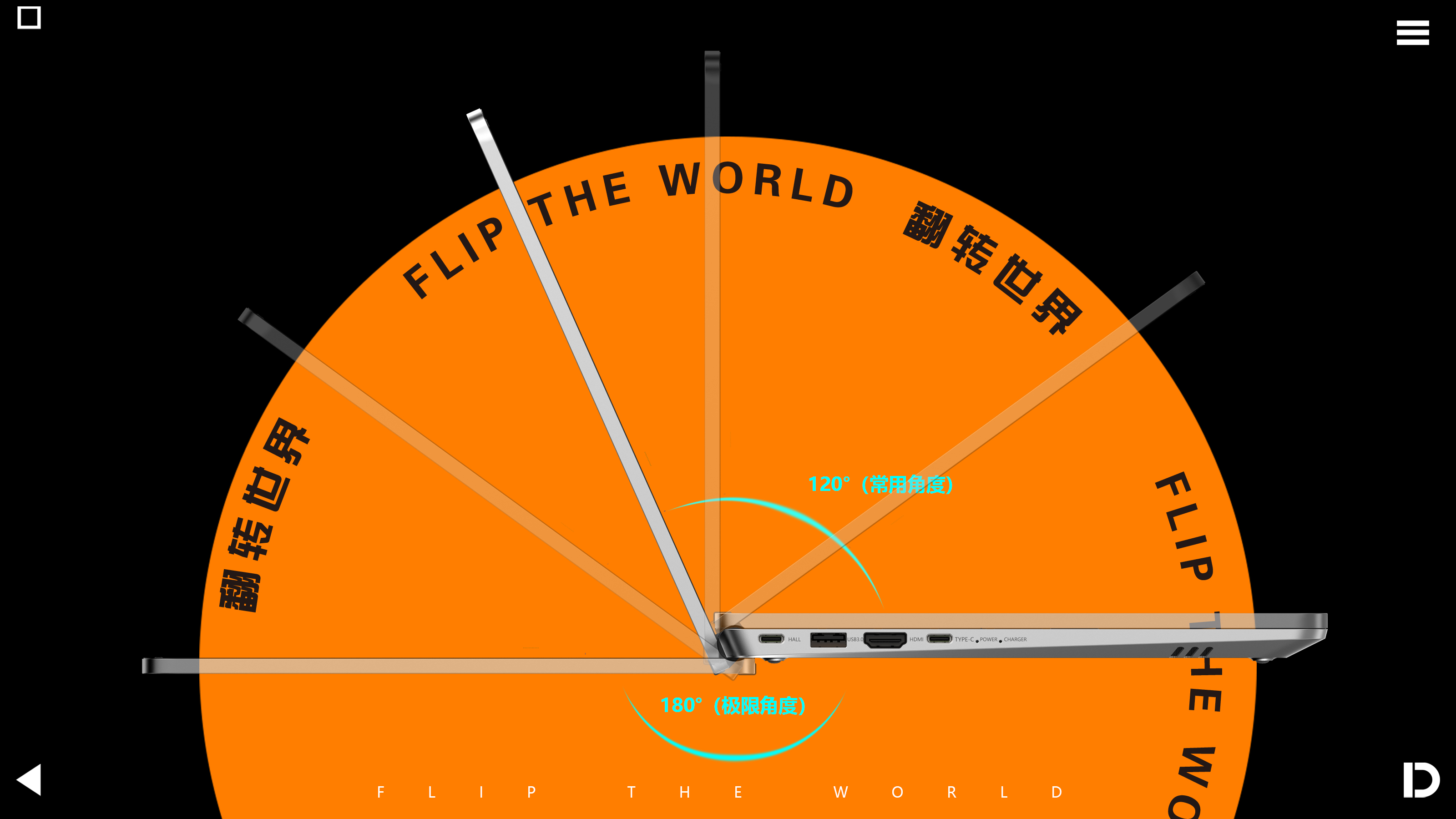 Simplicity，business affairs，