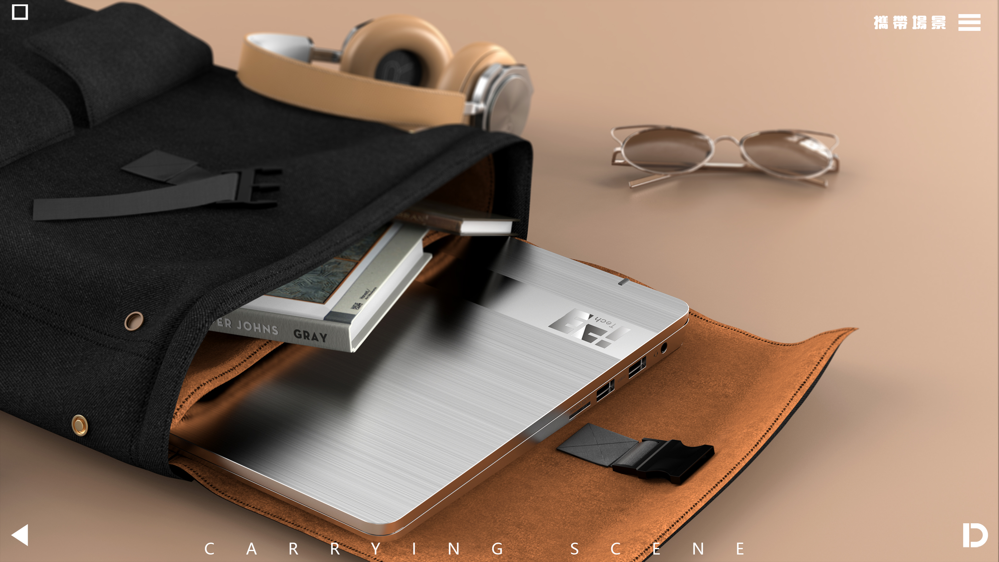 Simplicity，business affairs，