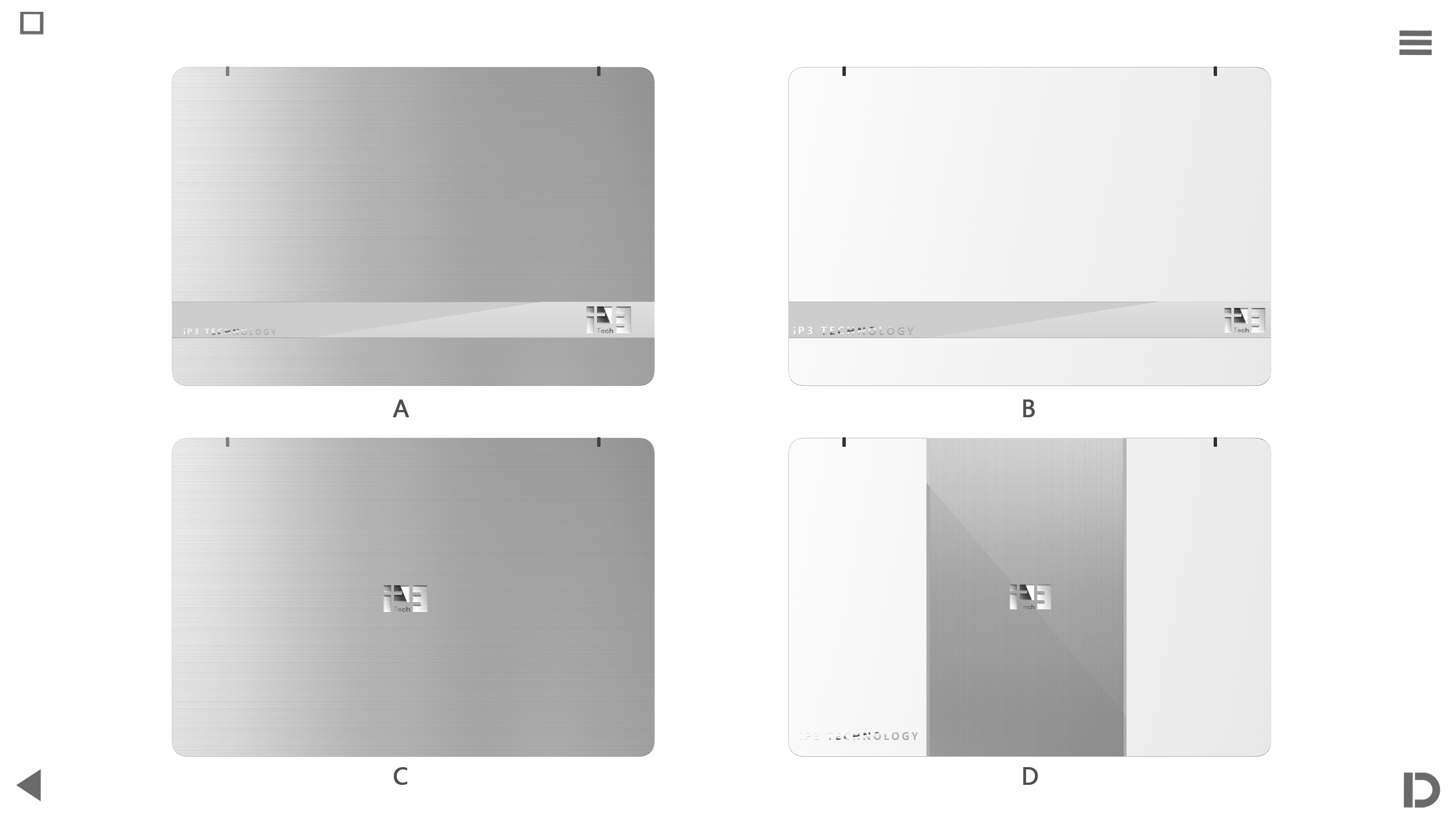 Simplicity，business affairs，