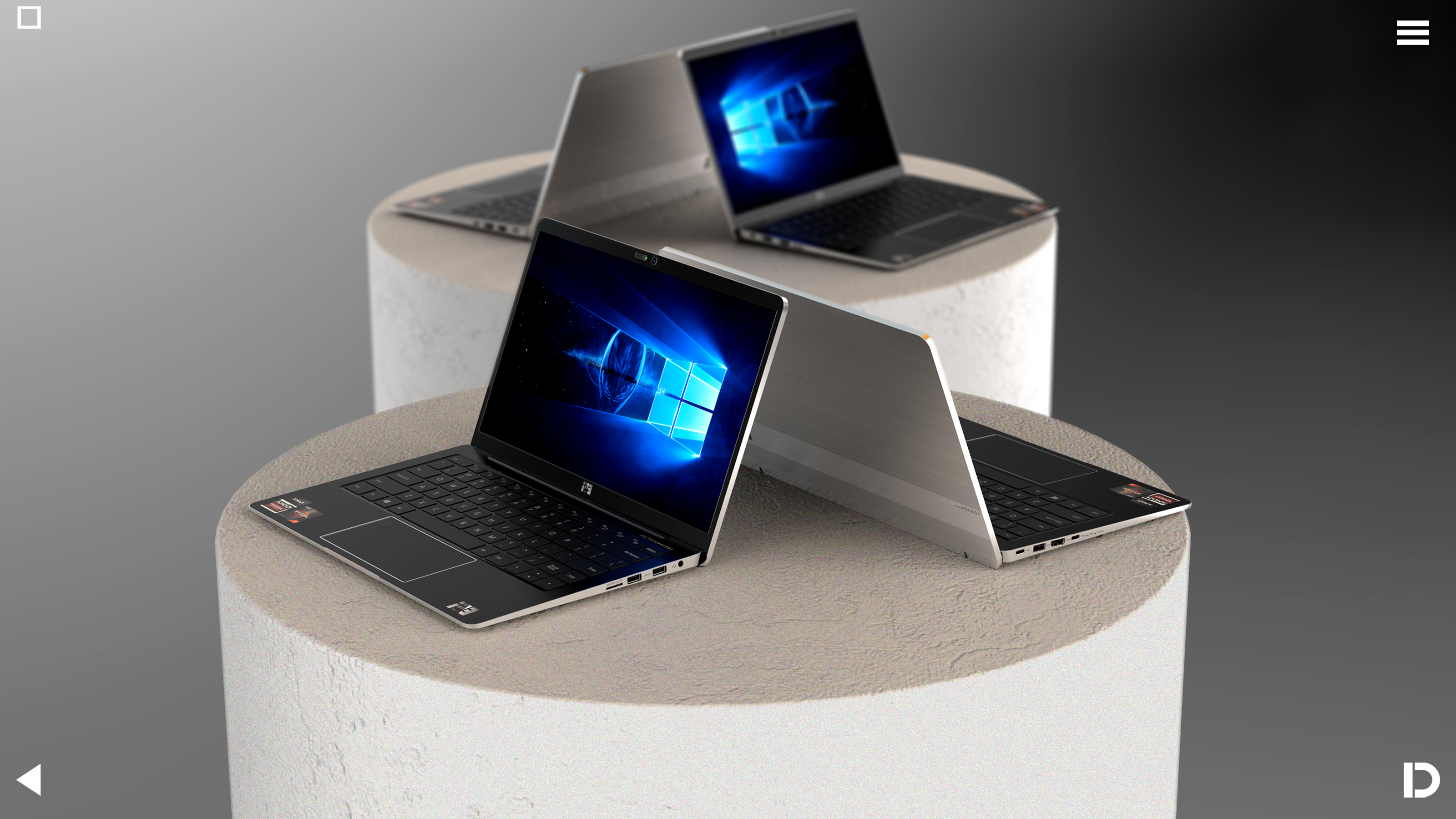 Simplicity，business affairs，