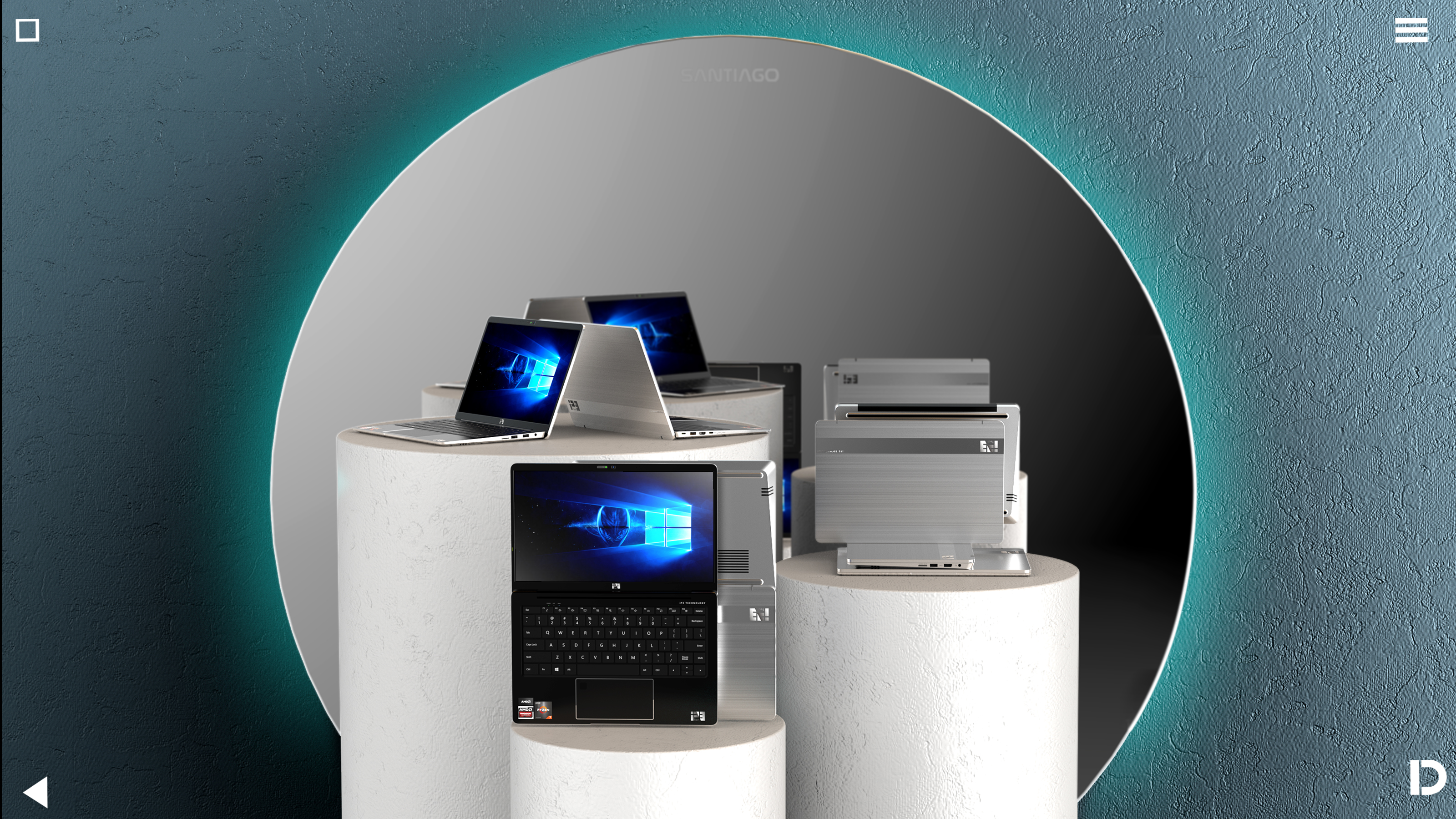 Simplicity，business affairs，