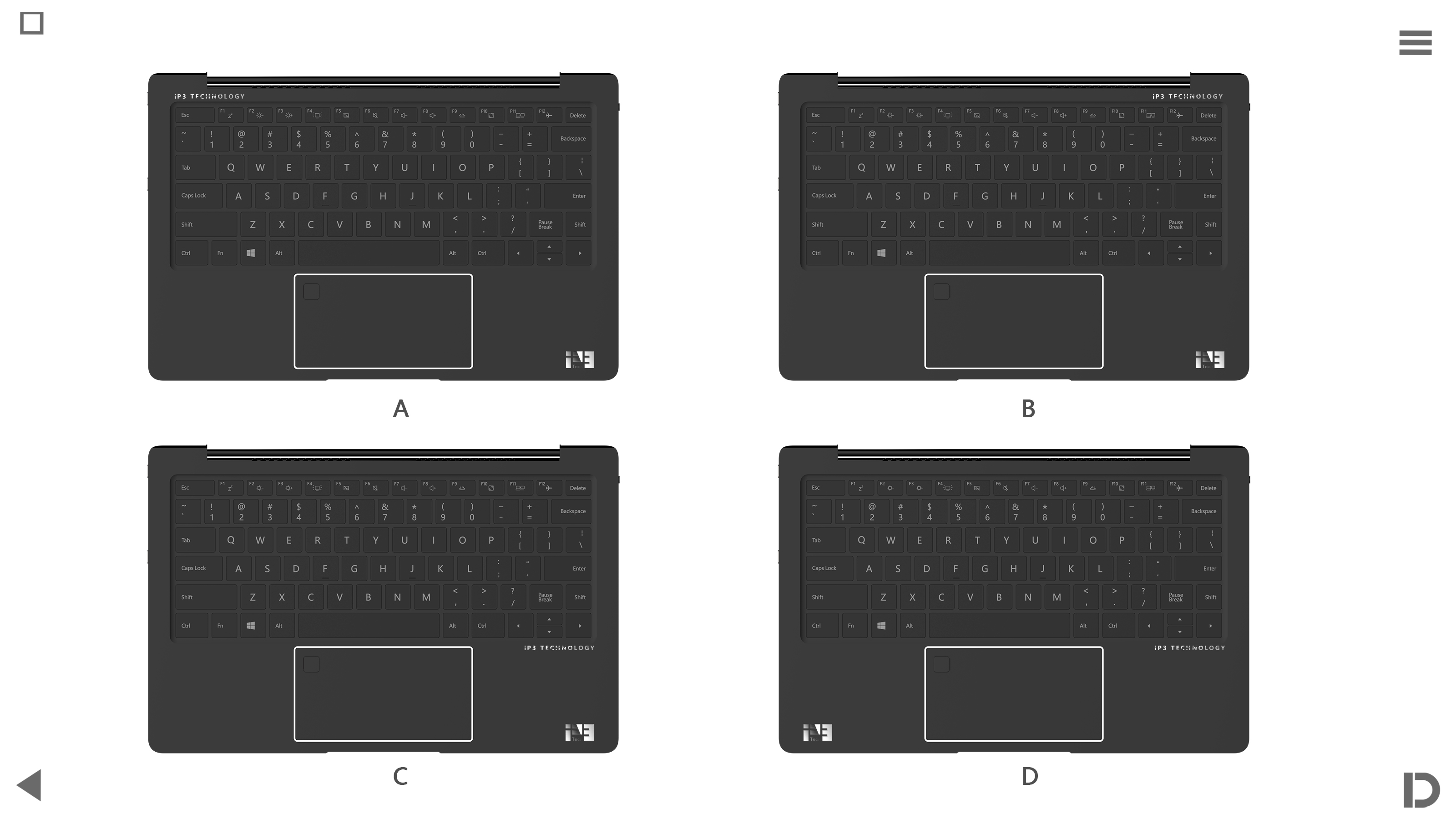 Simplicity，business affairs，