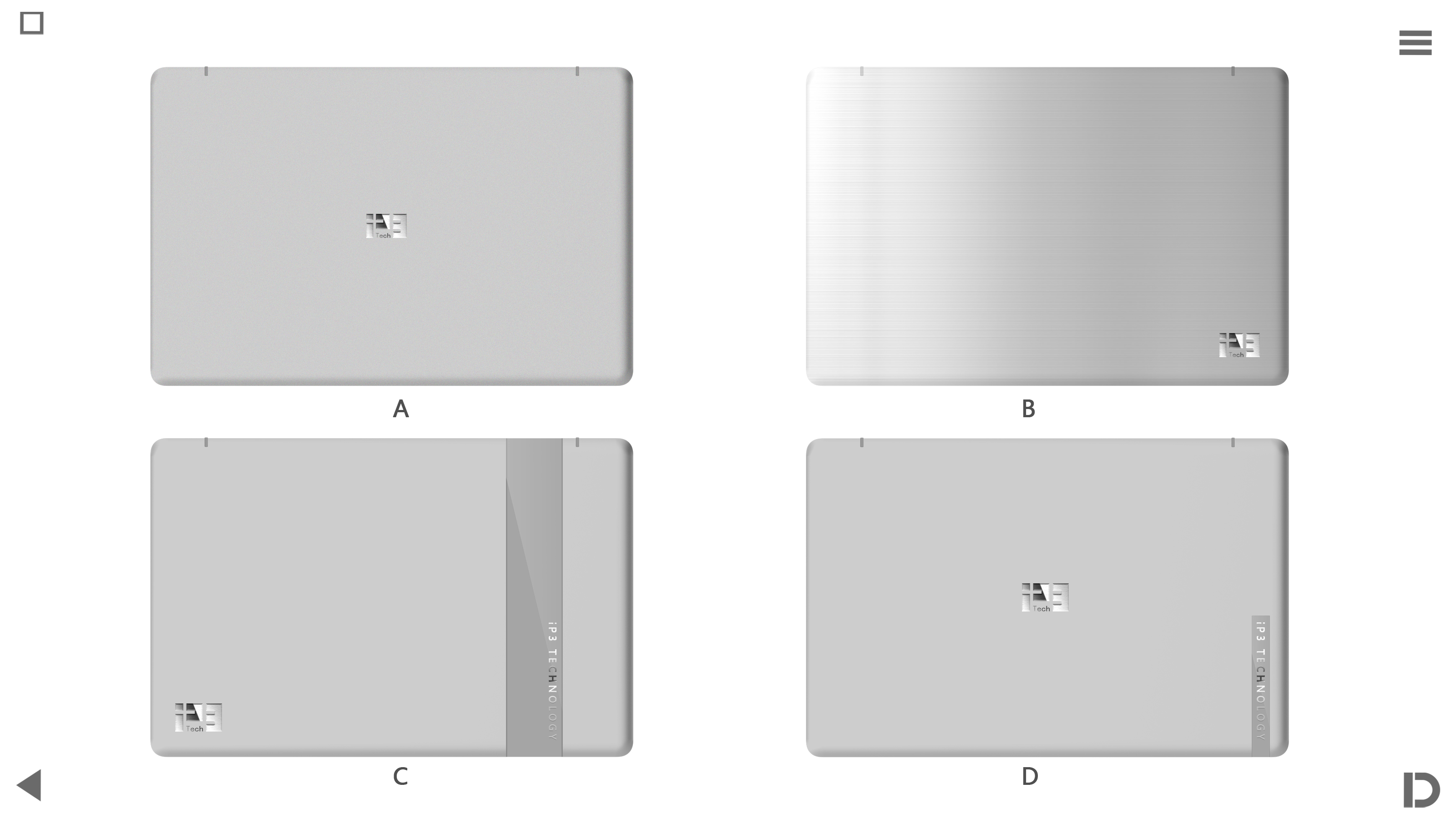 Simplicity，business affairs，