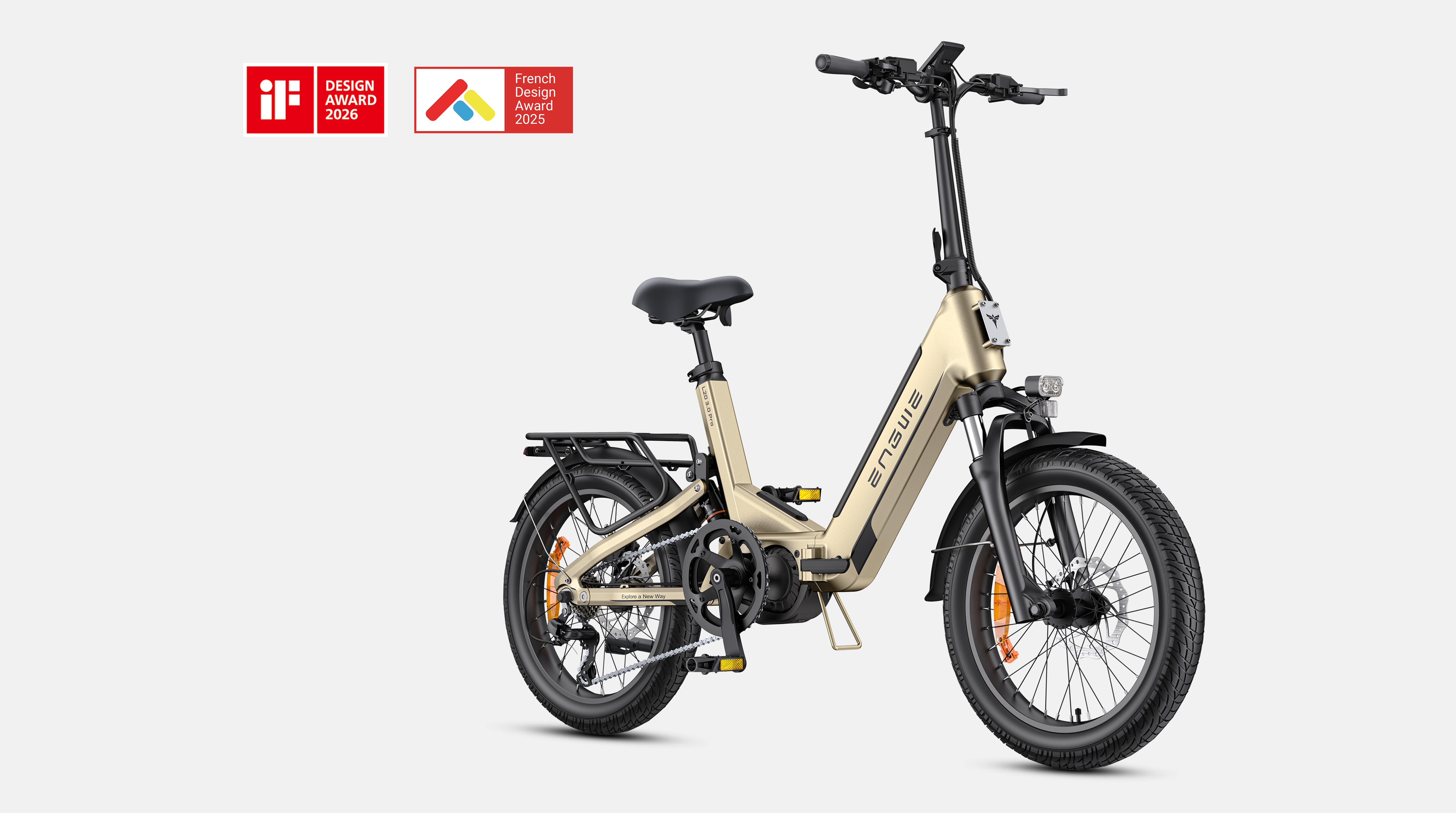 Electric power assisted bicycle，e-bike，