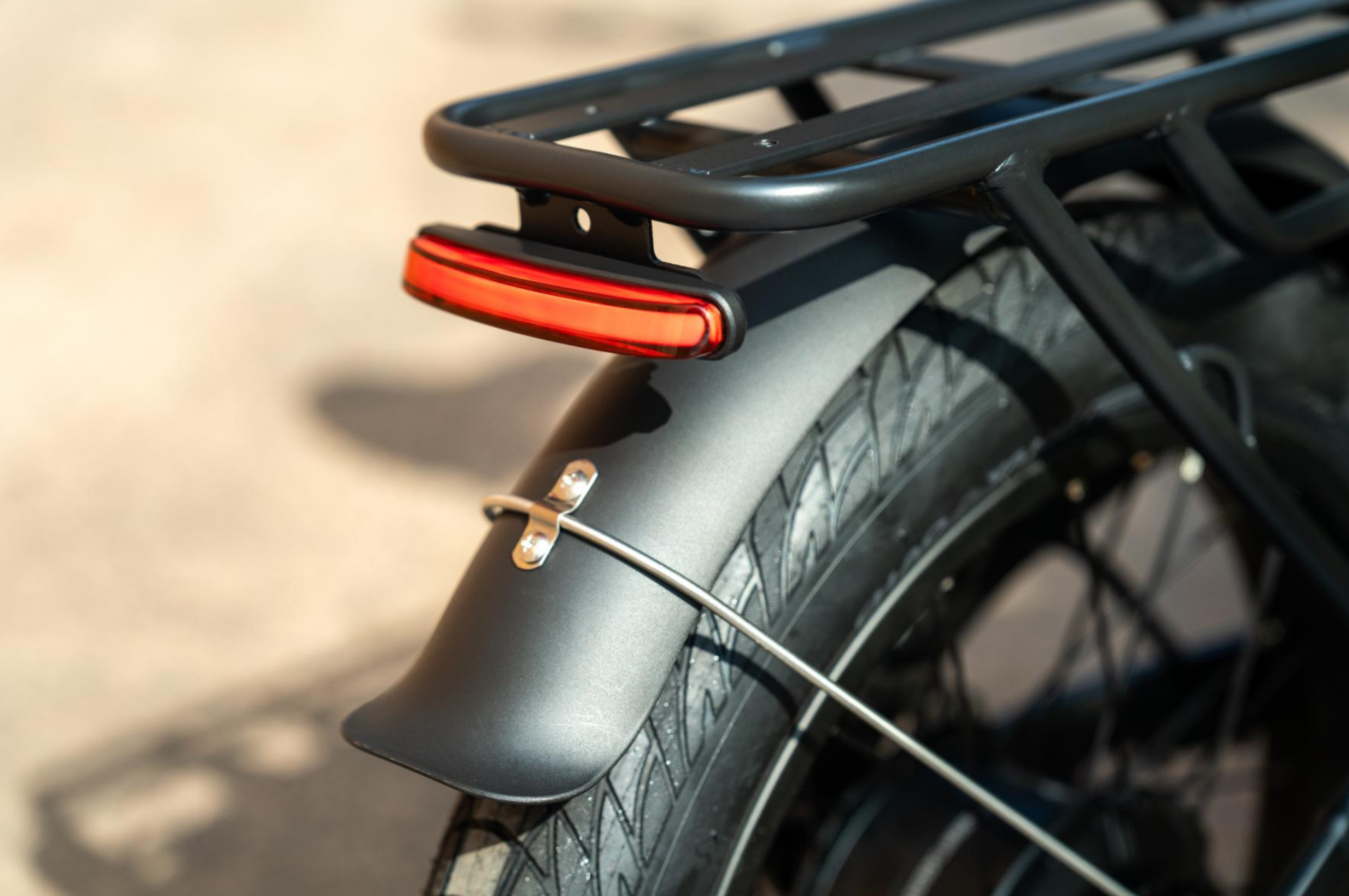 Electric power assisted bicycle，e-bike，