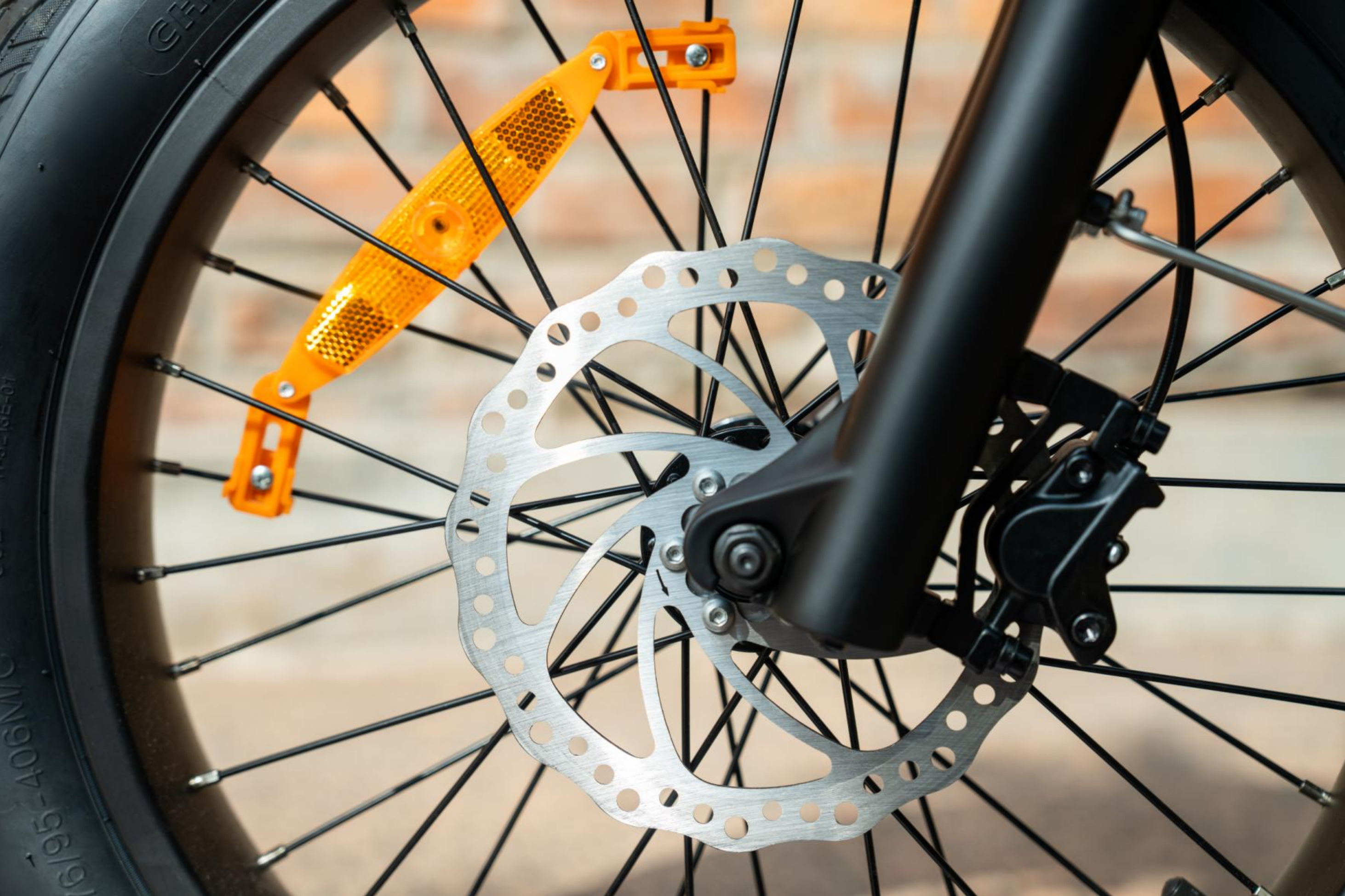 Electric power assisted bicycle，e-bike，