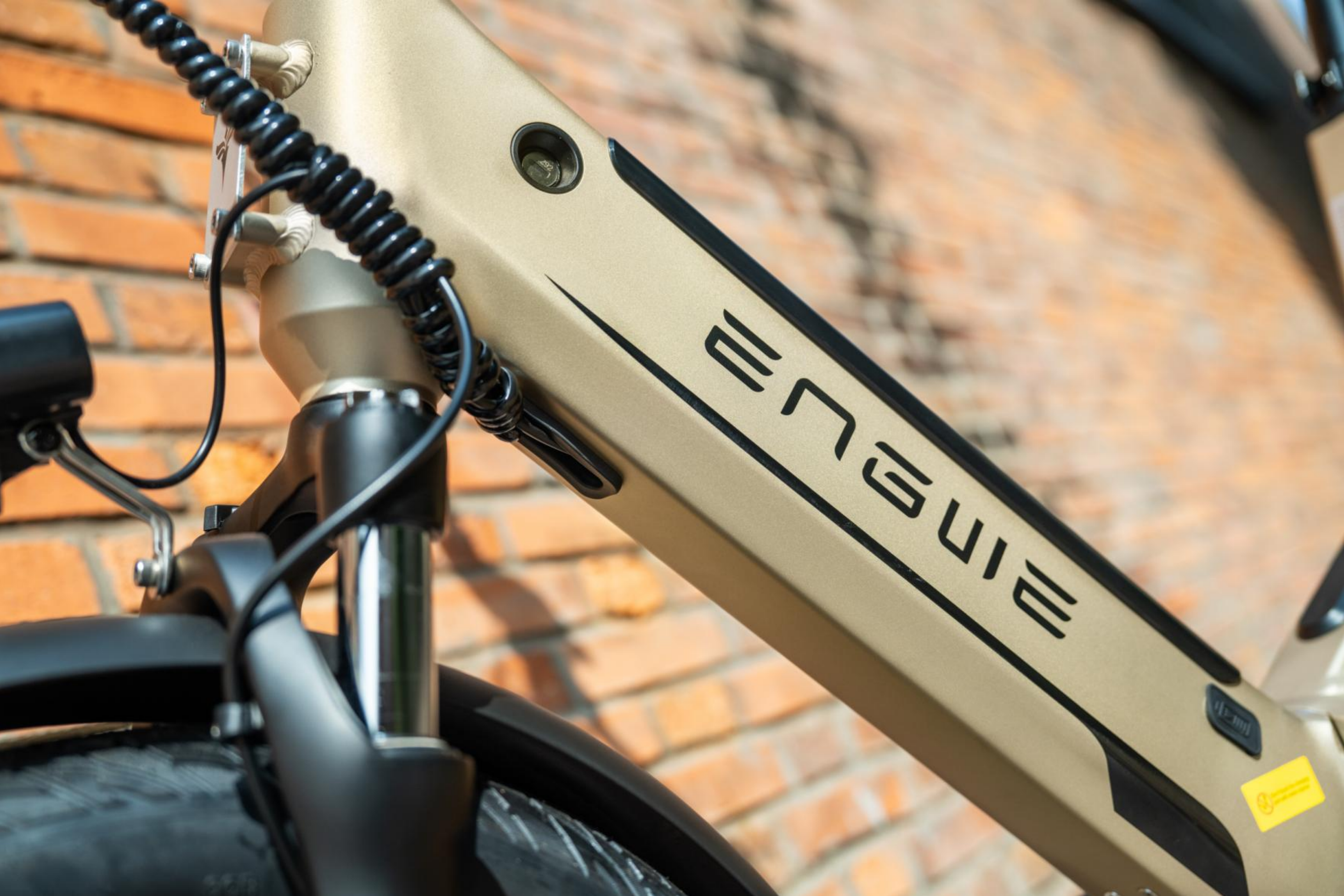 Electric power assisted bicycle，e-bike，