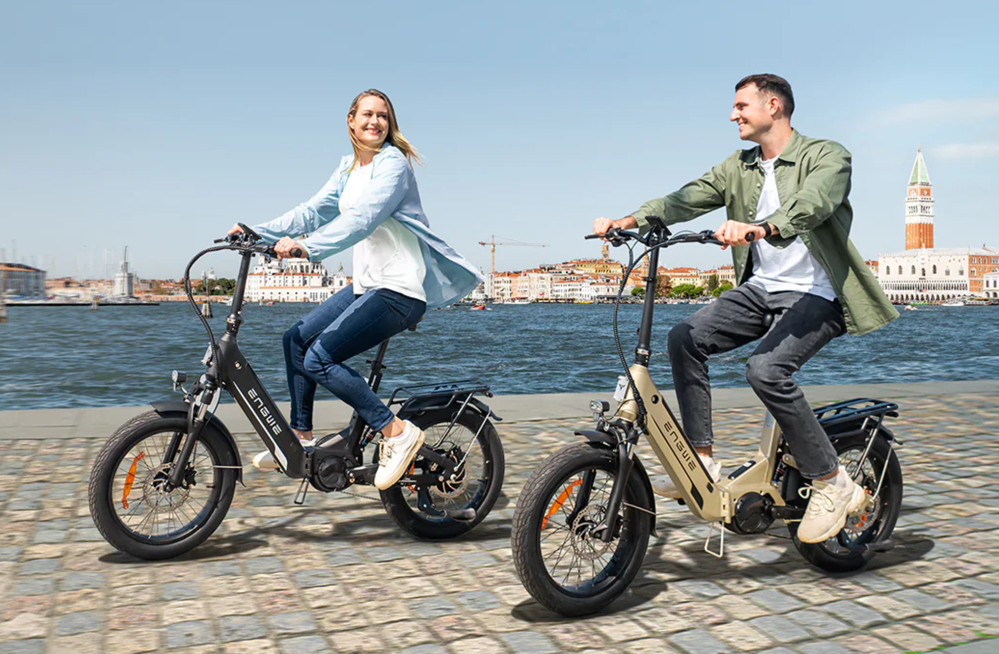 Electric power assisted bicycle，e-bike，