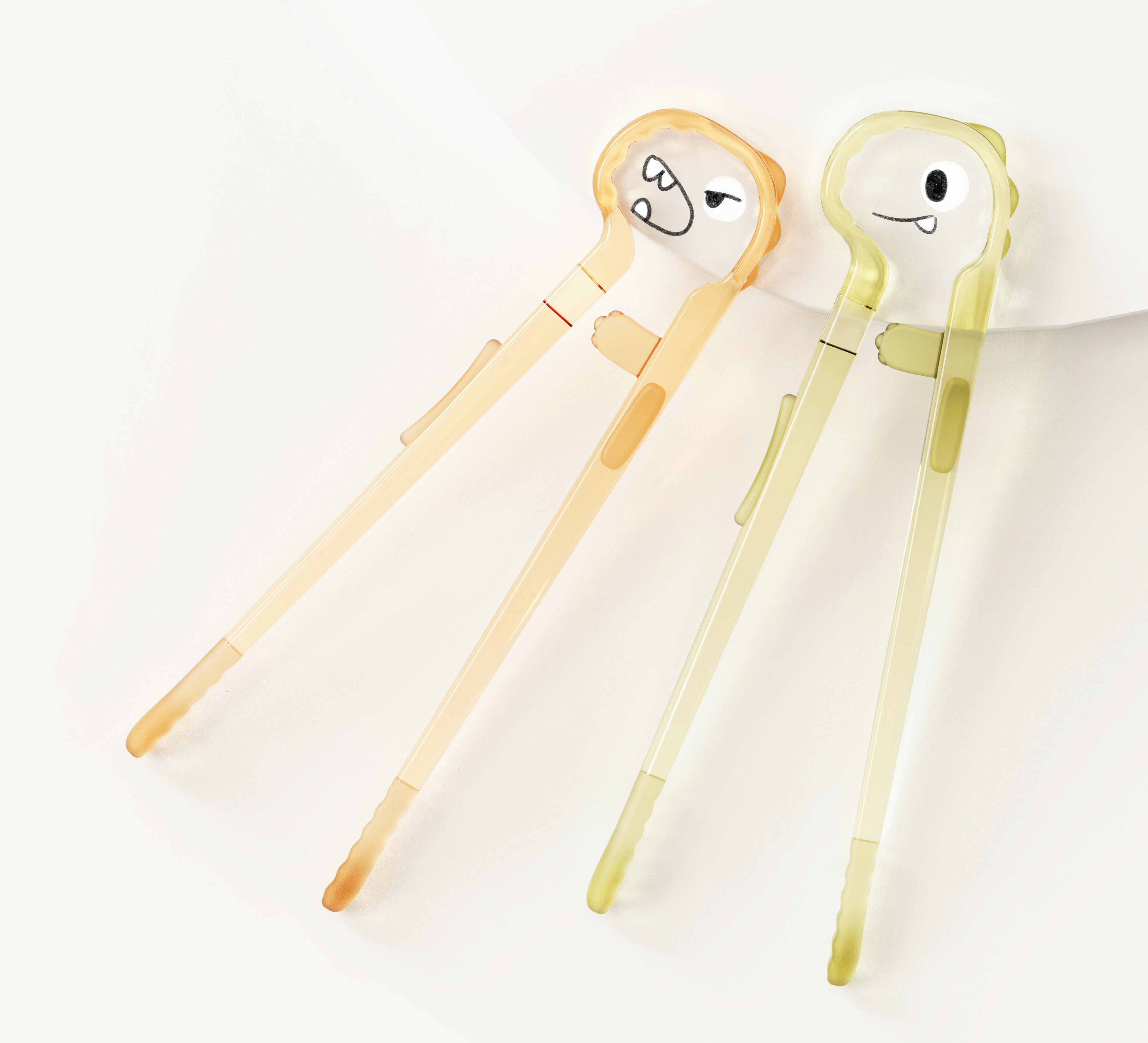 Training chopsticks，Learning chopsticks，chopsticks，Children's Chopsticks，