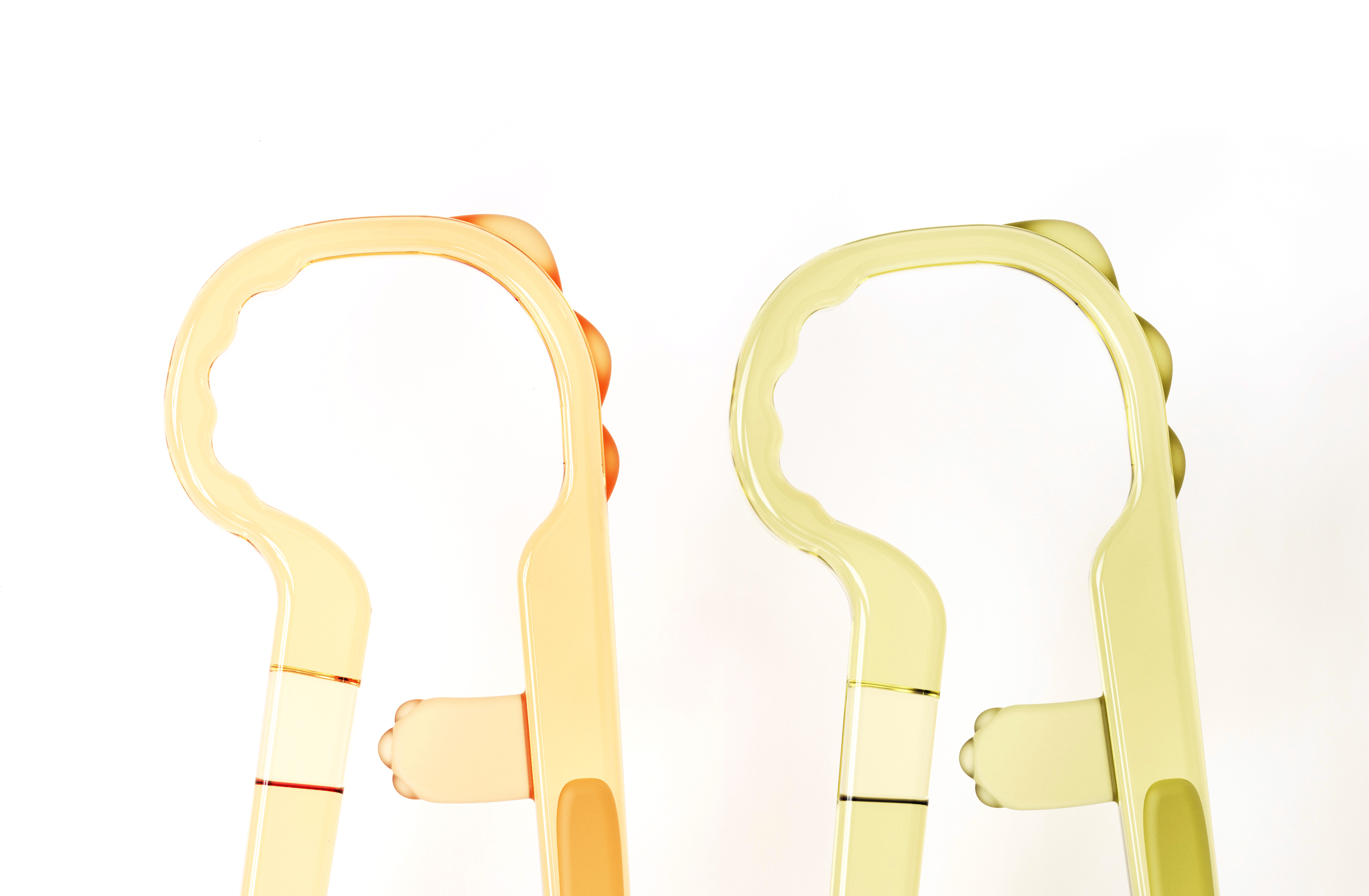 Training chopsticks，Learning chopsticks，chopsticks，Children's Chopsticks，