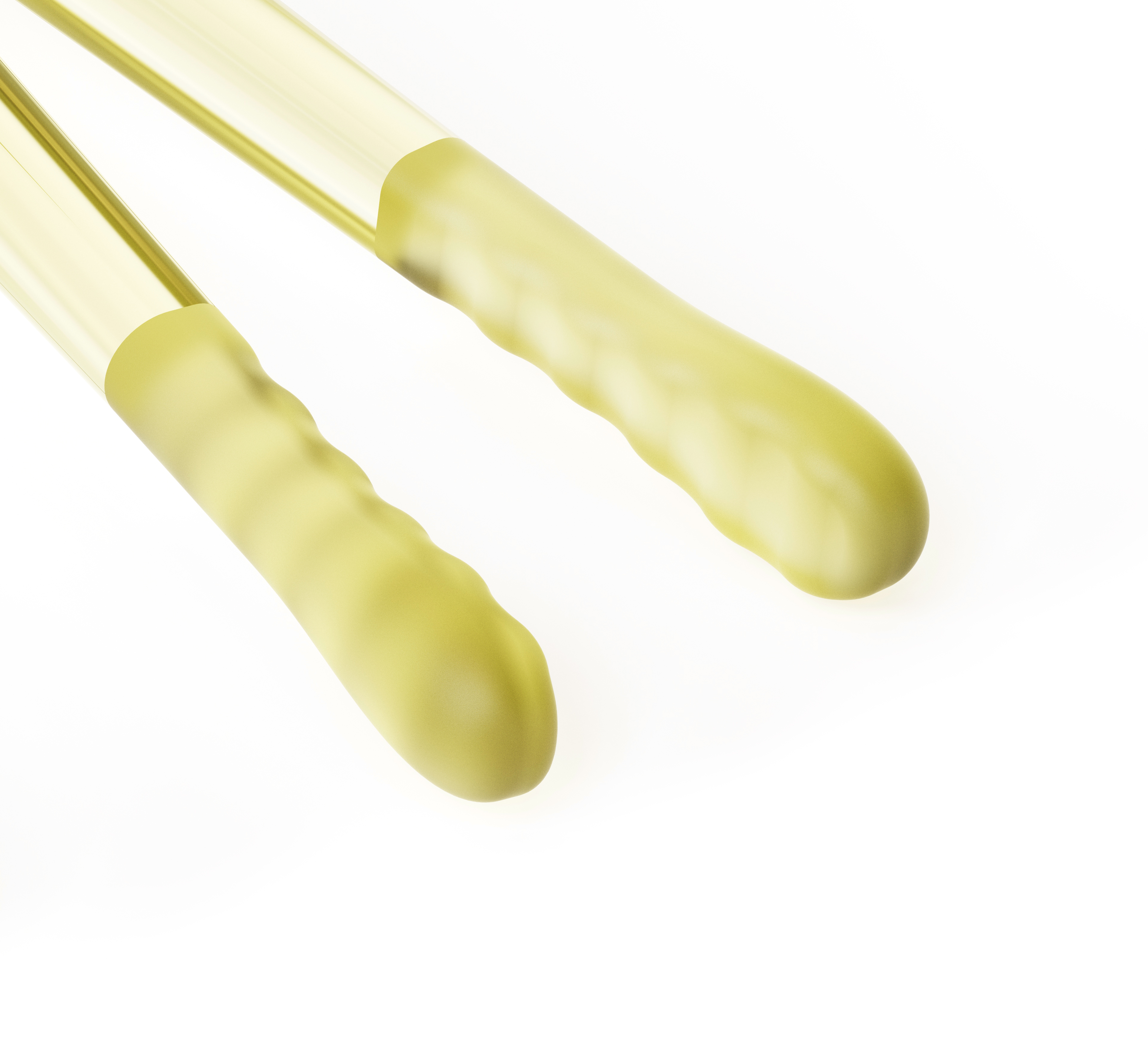 Training chopsticks，Learning chopsticks，chopsticks，Children's Chopsticks，