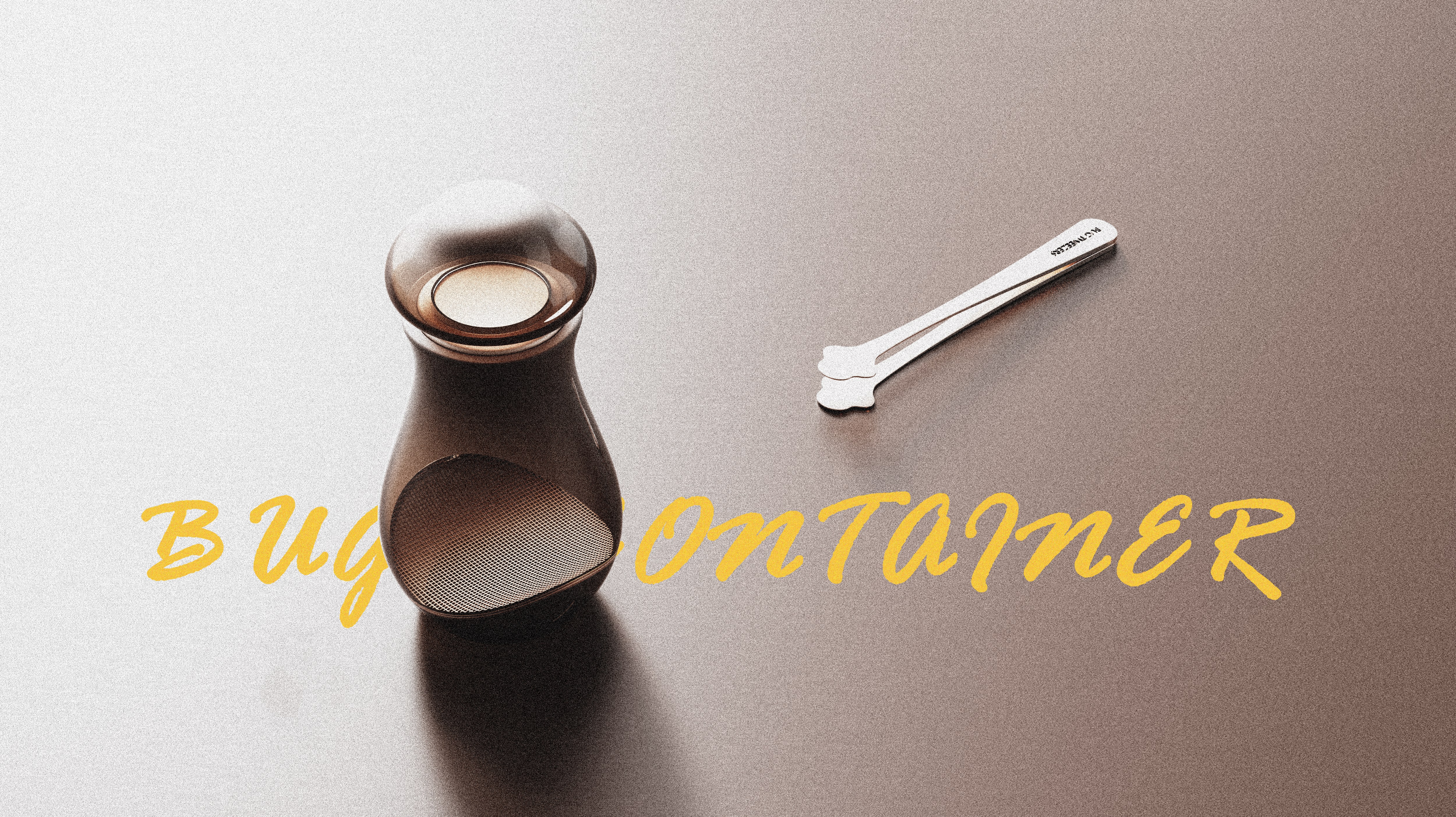 Modular design，Pet design，Commodity Design，Bionics Design ，