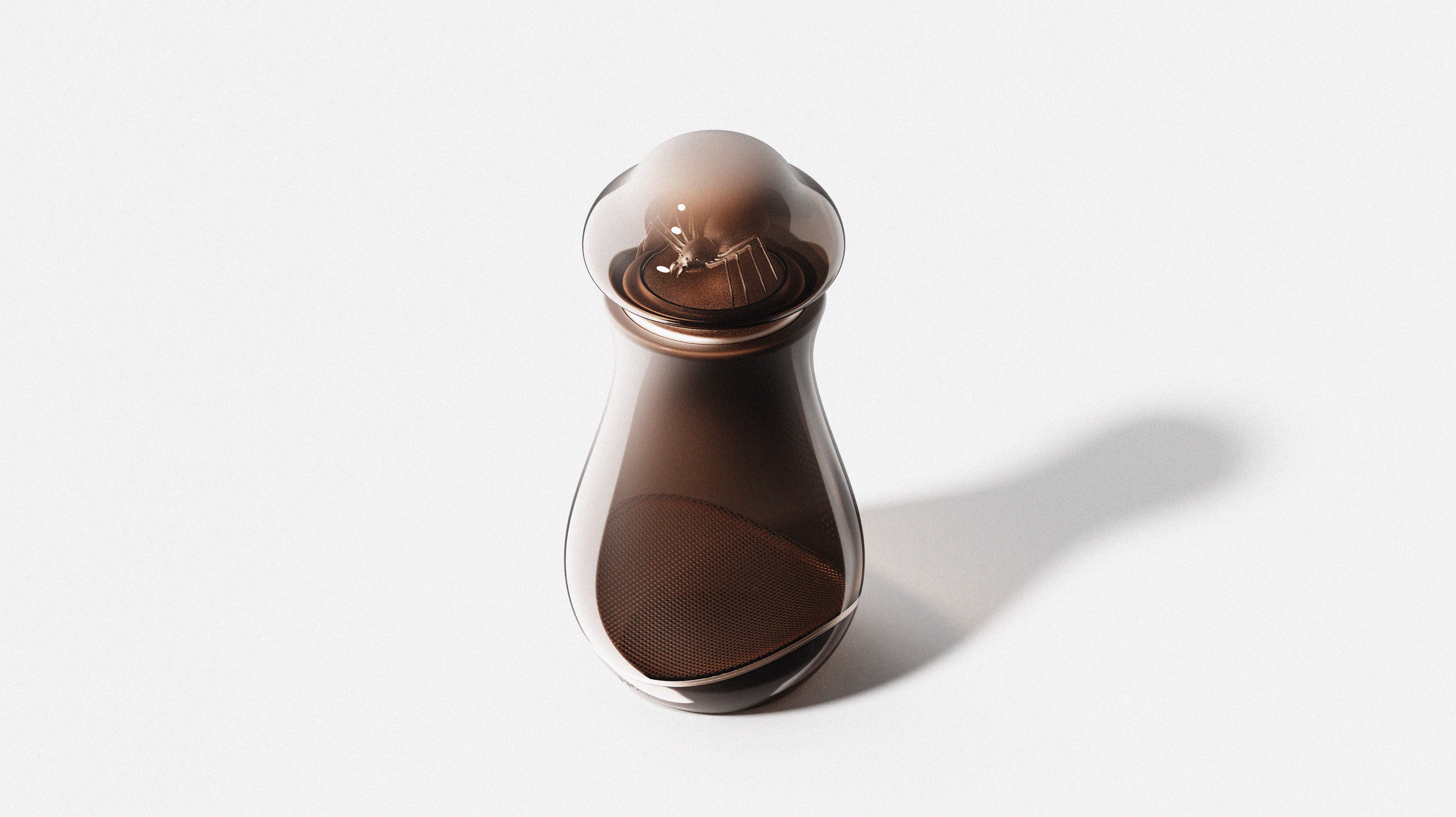 Modular design，Pet design，Commodity Design，Bionics Design ，