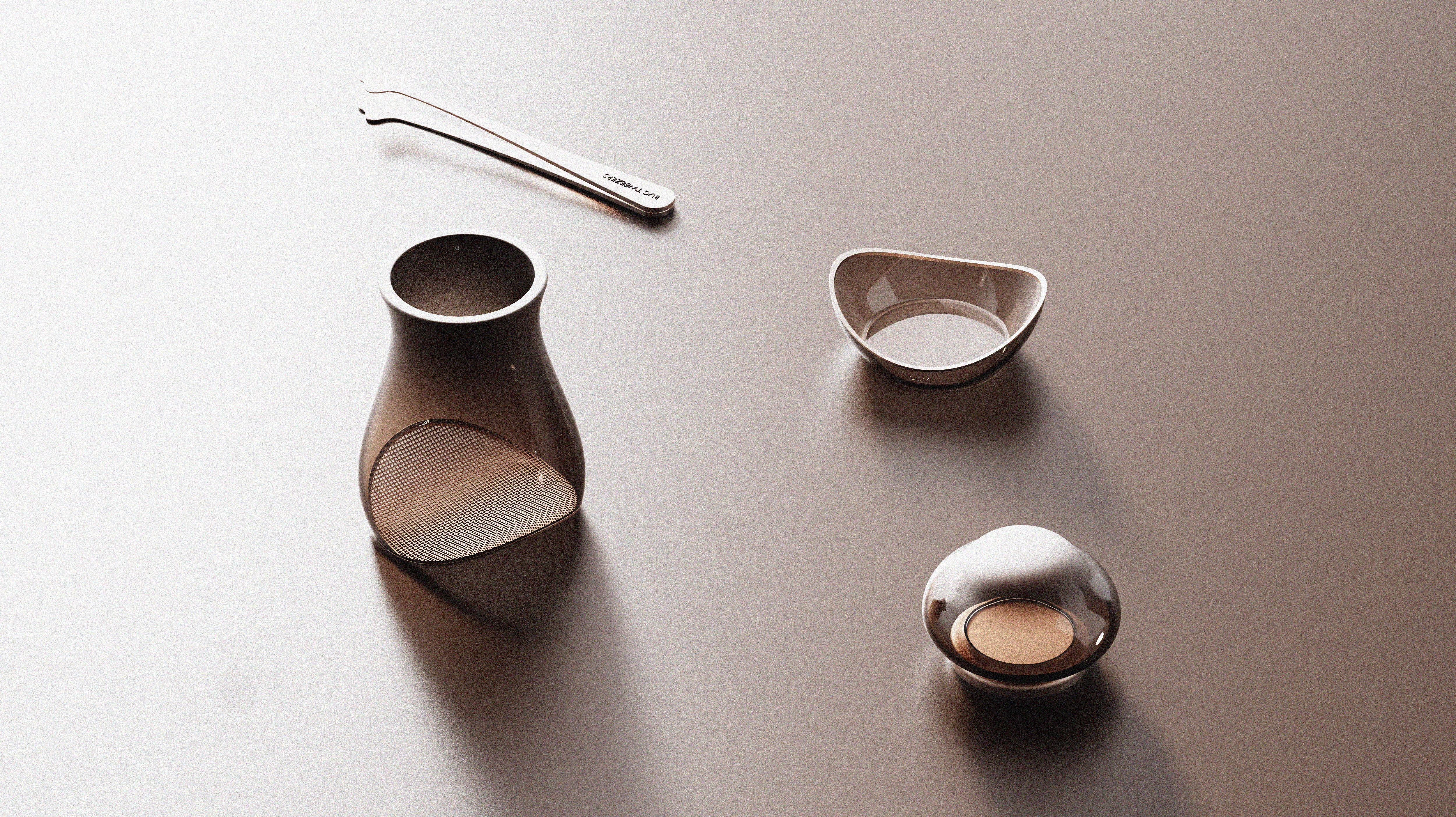 Modular design，Pet design，Commodity Design，Bionics Design ，