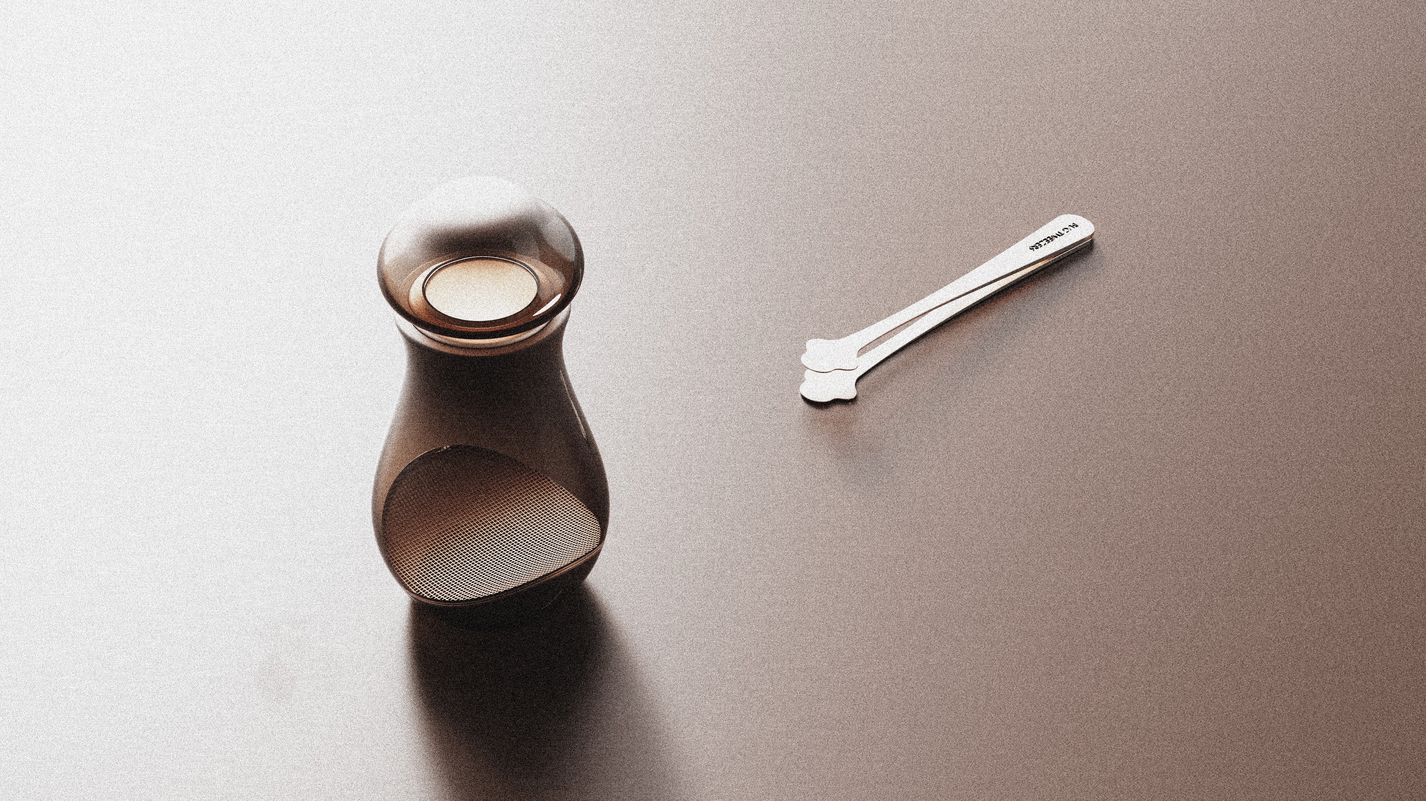 Modular design，Pet design，Commodity Design，Bionics Design ，