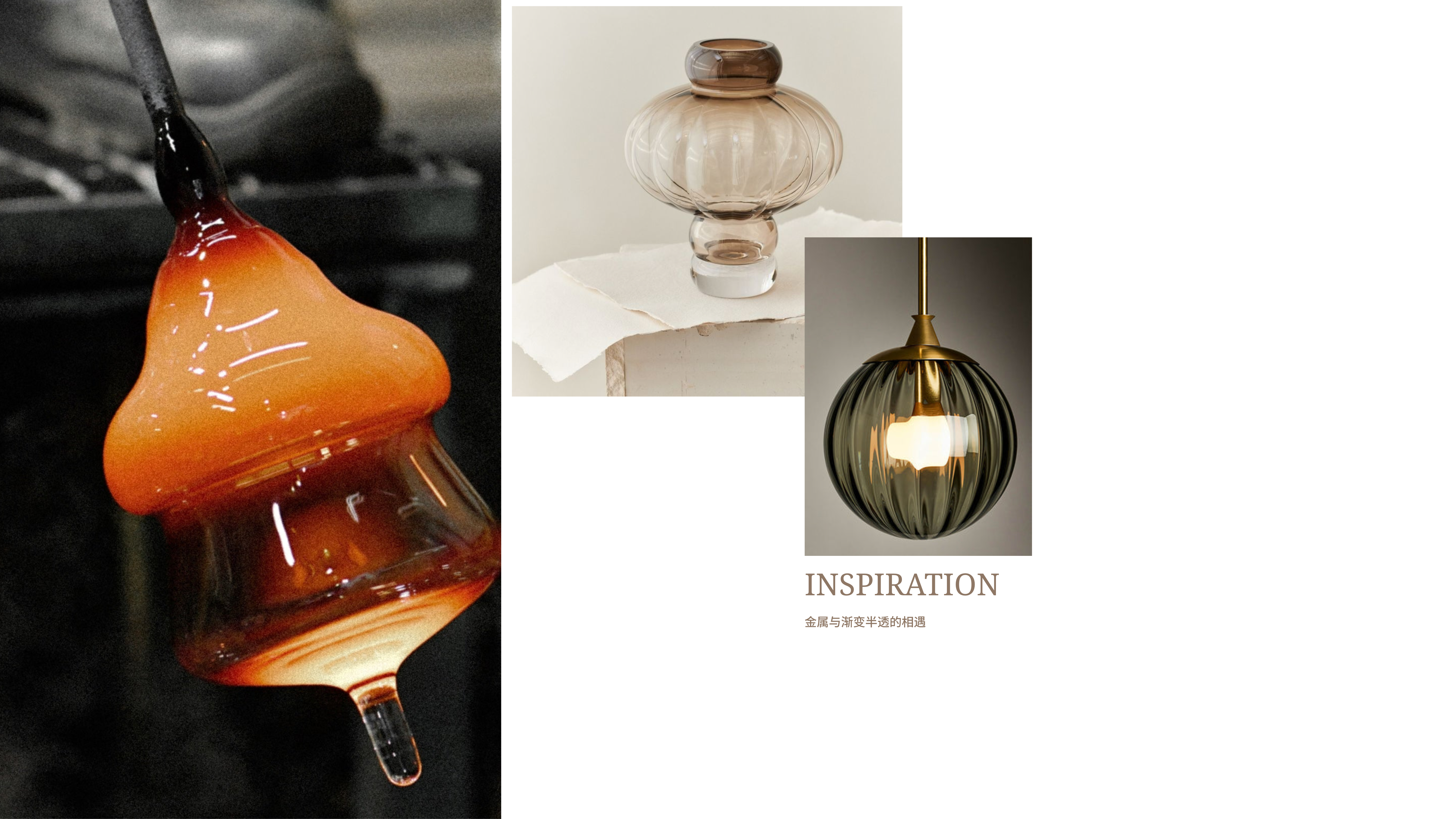 Modular design，Pet design，Commodity Design，Bionics Design ，