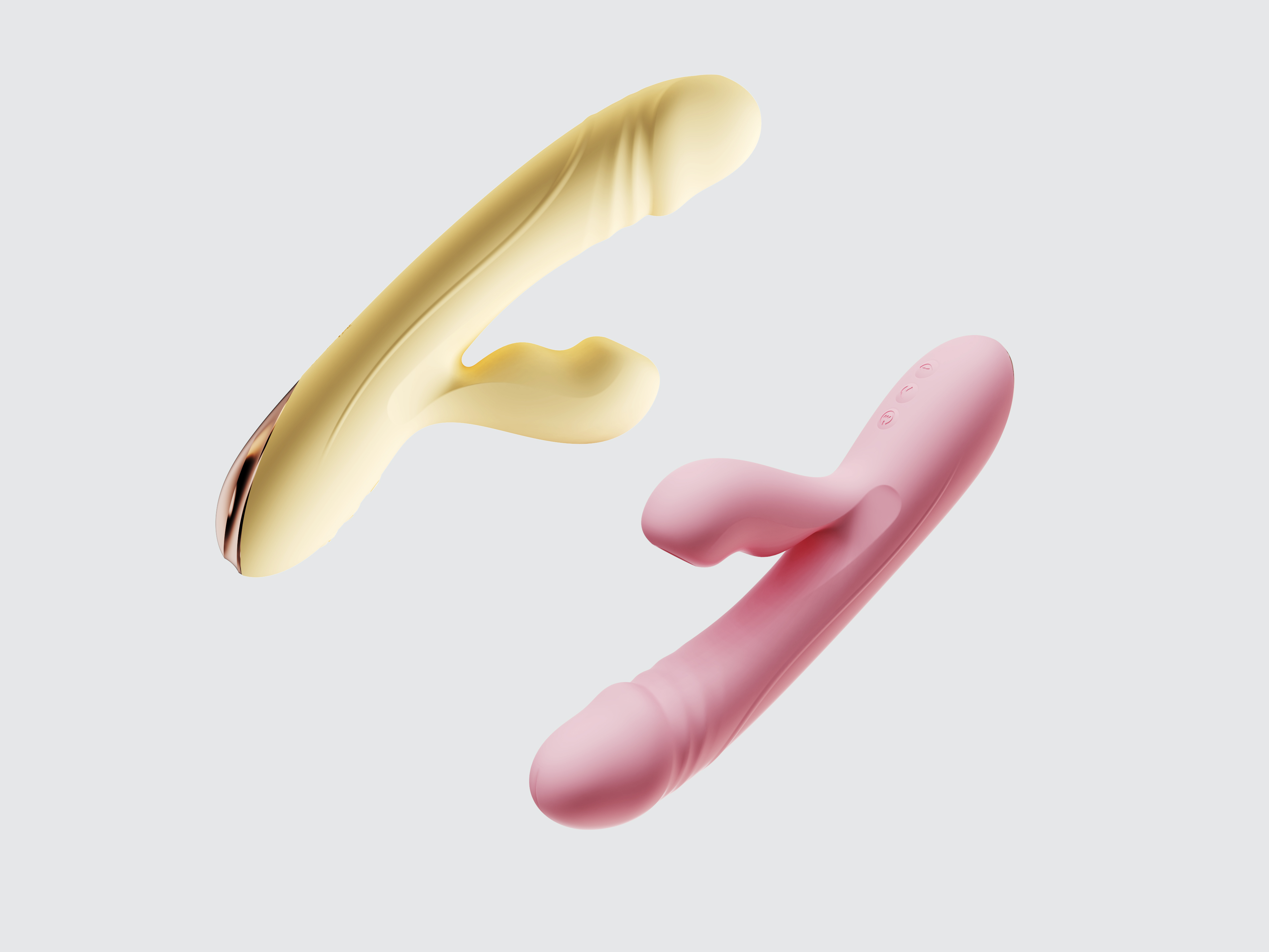 adult，taste，Women's products，vibrating spear，Jump egg，