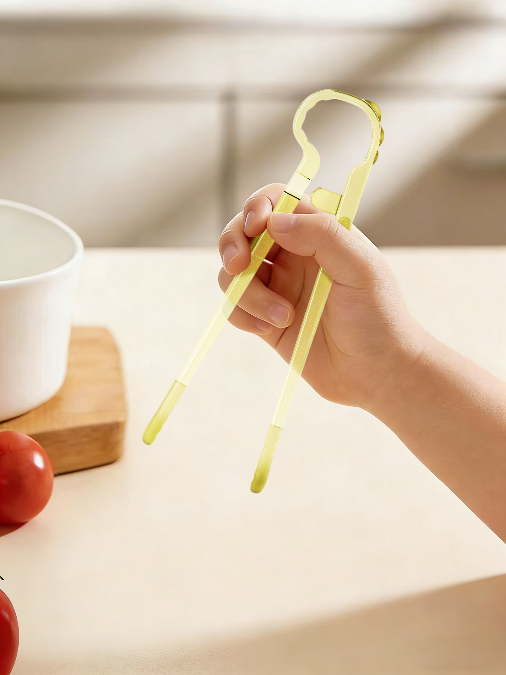 Training chopsticks，Learning chopsticks，chopsticks，Children's Chopsticks，